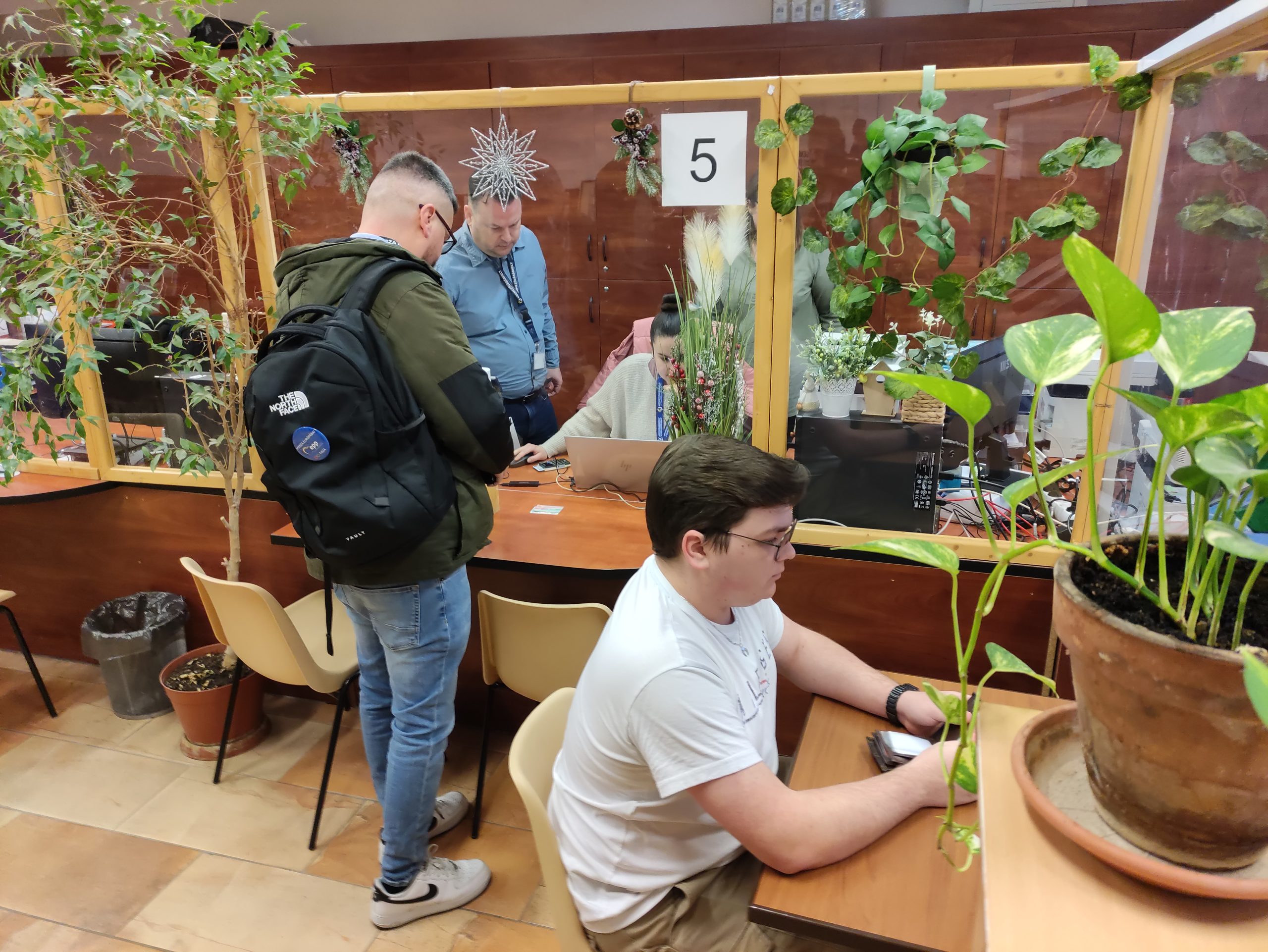 ajánlóívek felvétele 2026 (4)