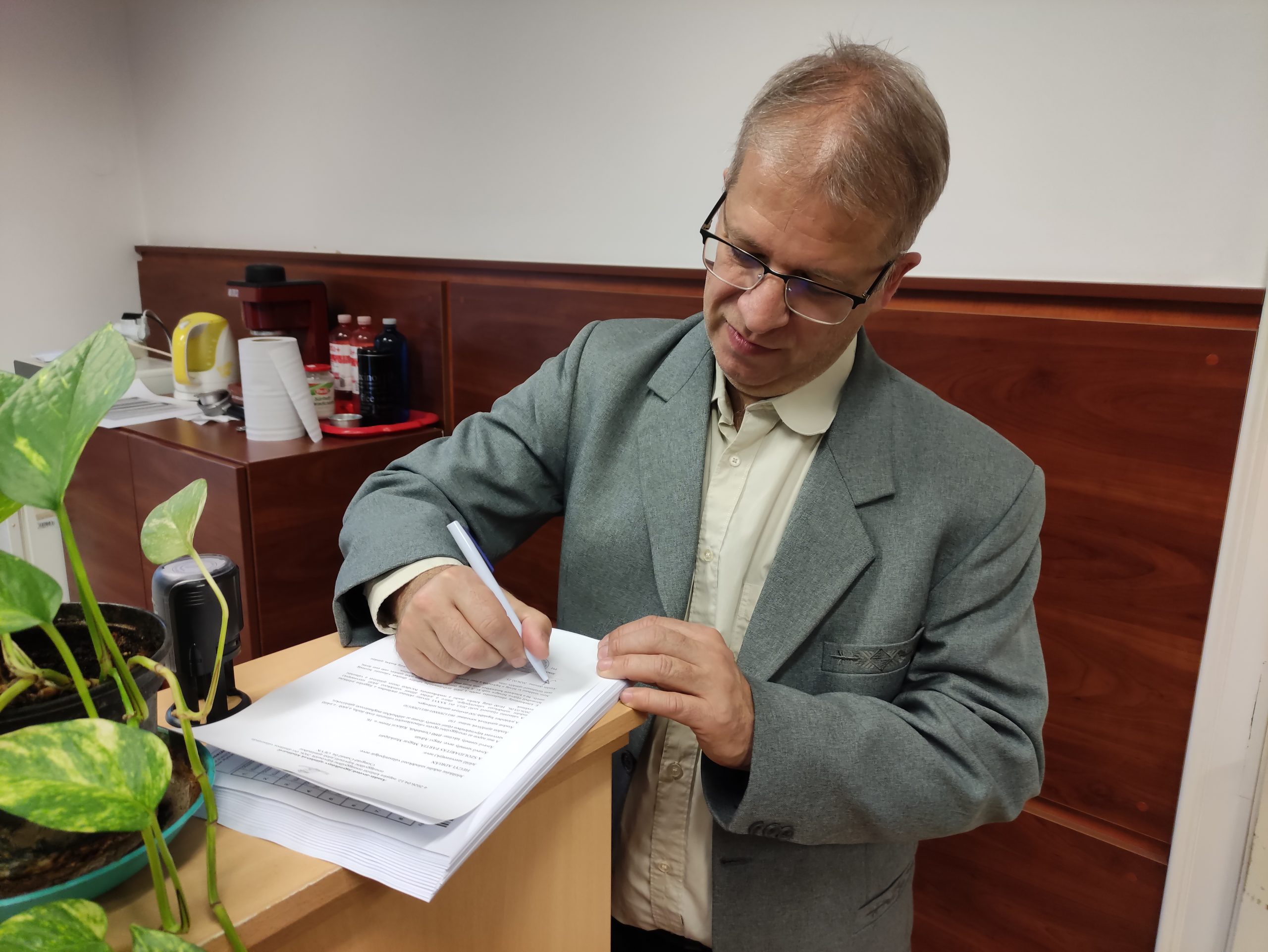 ajánlóívek felvétele 2026 (7)