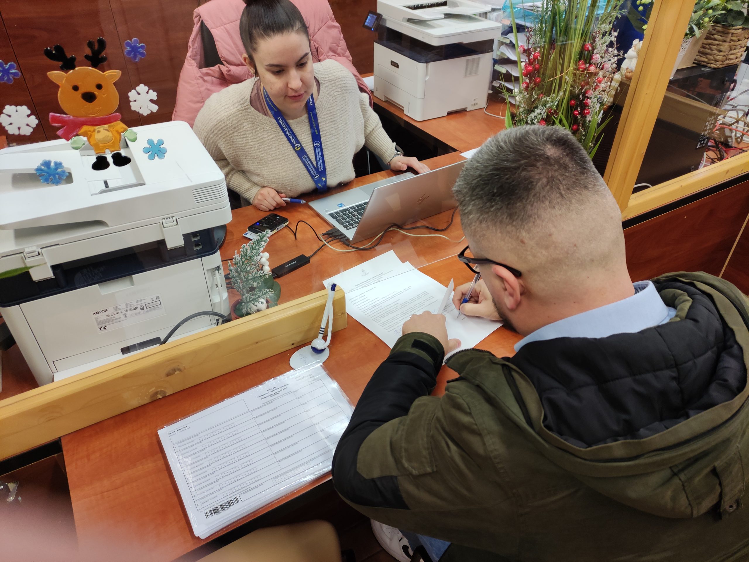 ajánlóívek felvétele 2026 (8)