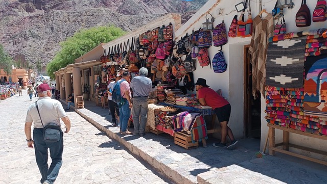 d589e652-3993-4a17-b4eb-376b1587829c