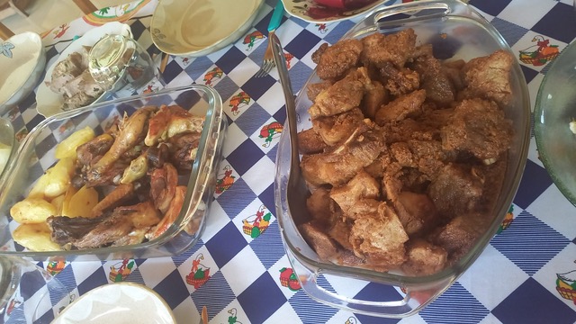 e5538675-e8ad-44e7-a8f5-b0929b70ddb6