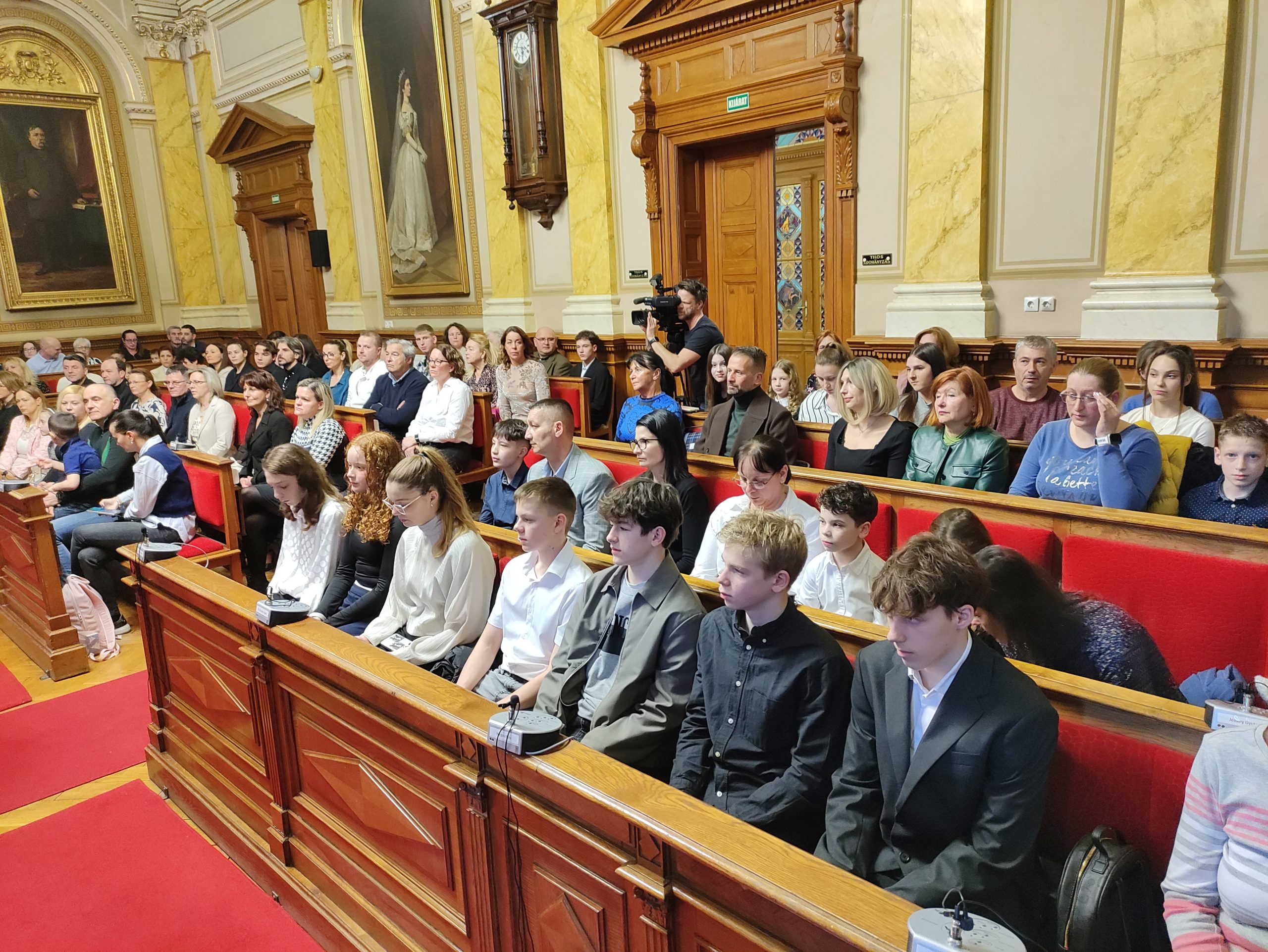 jó tanuló jó sportoló 2026(1)