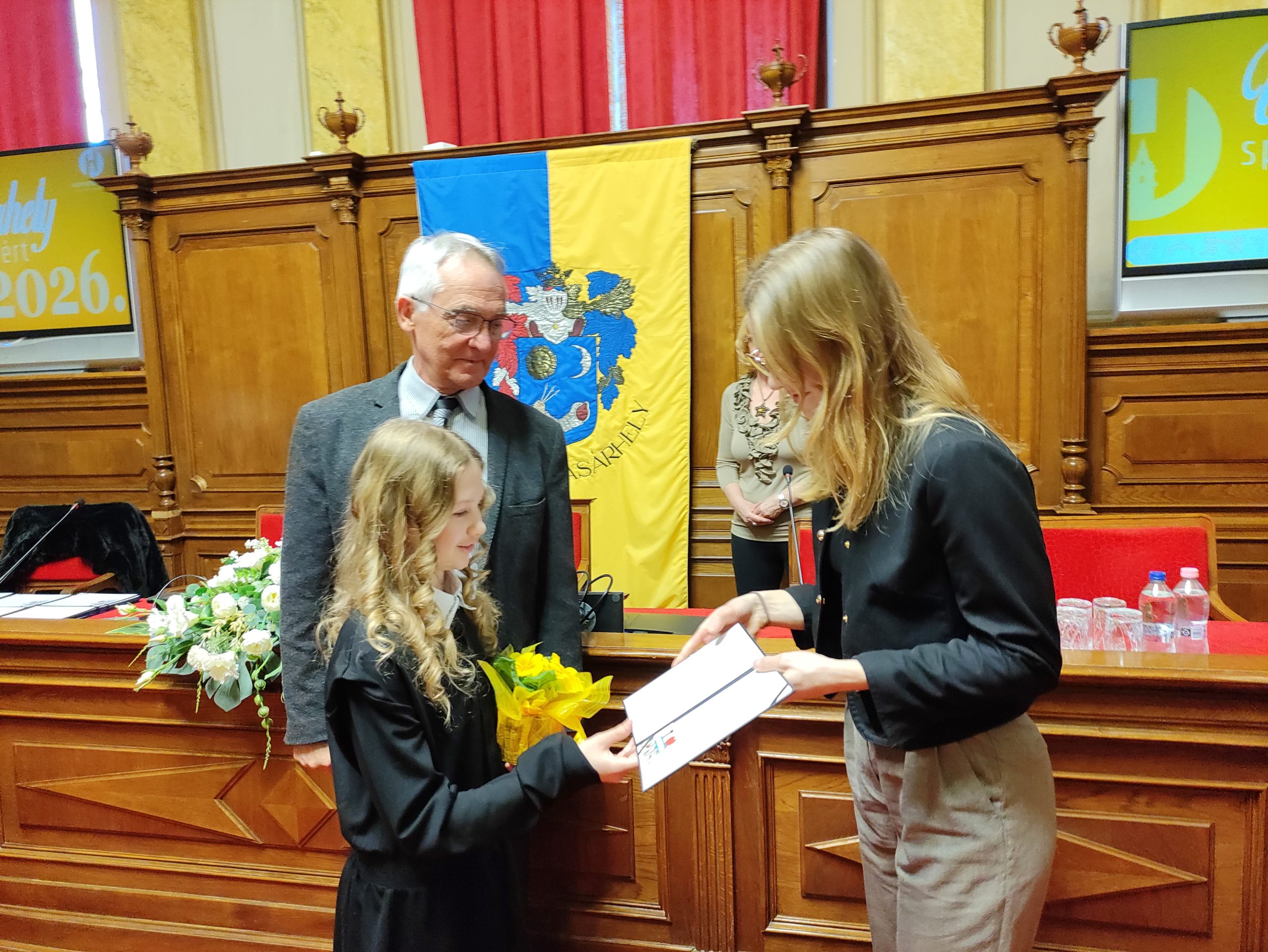 jó tanuló jó sportoló 2026(11)