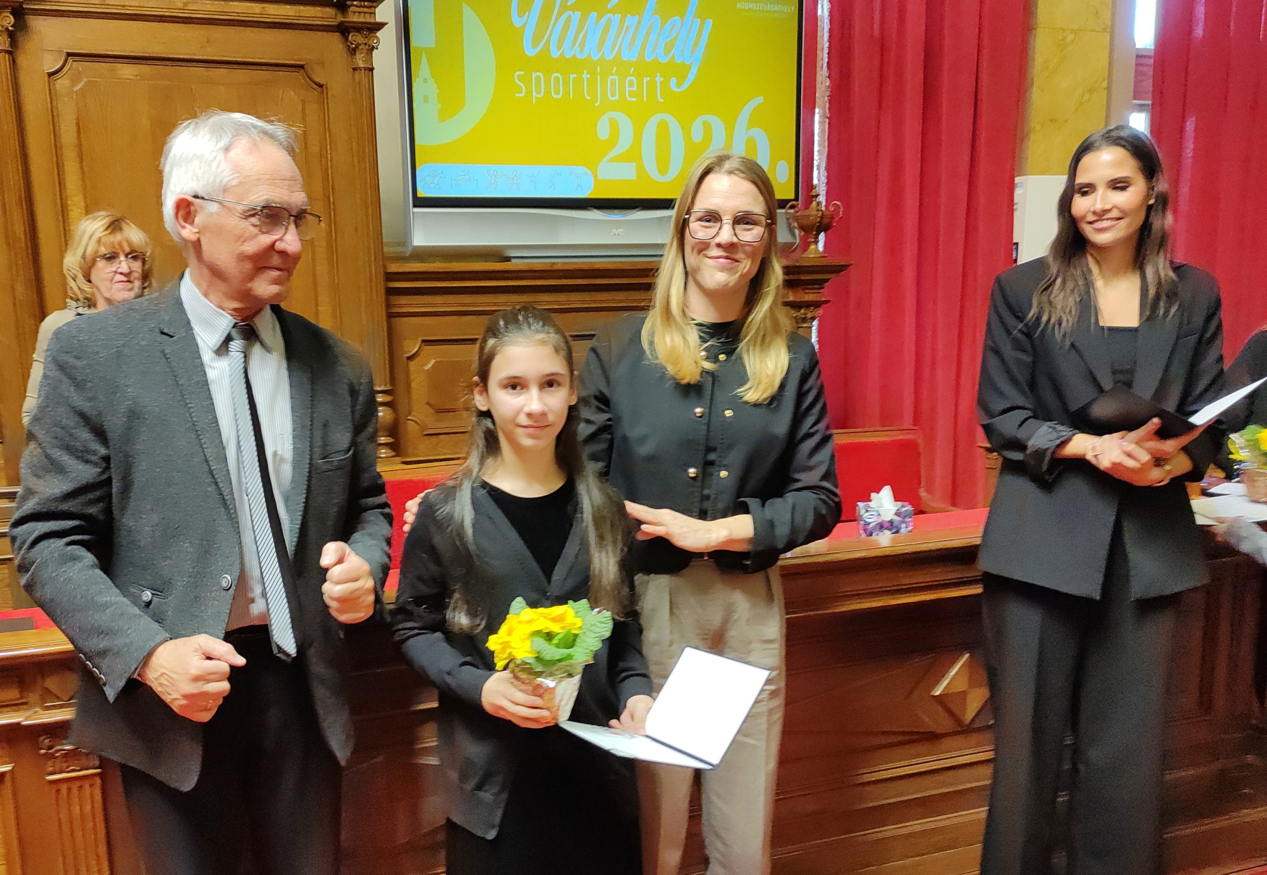 jó tanuló jó sportoló 2026(21)