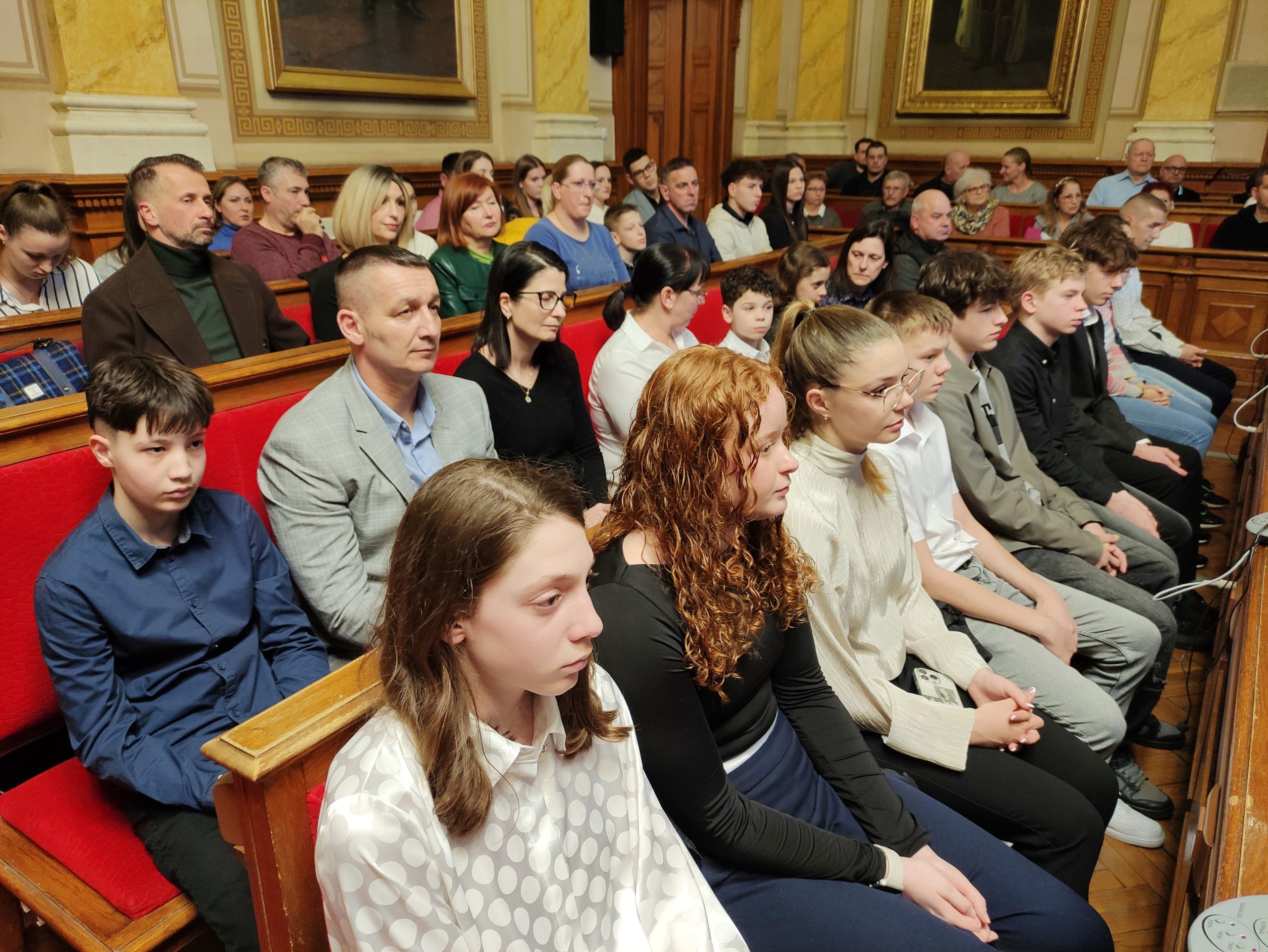 jó tanuló jó sportoló 2026(8)