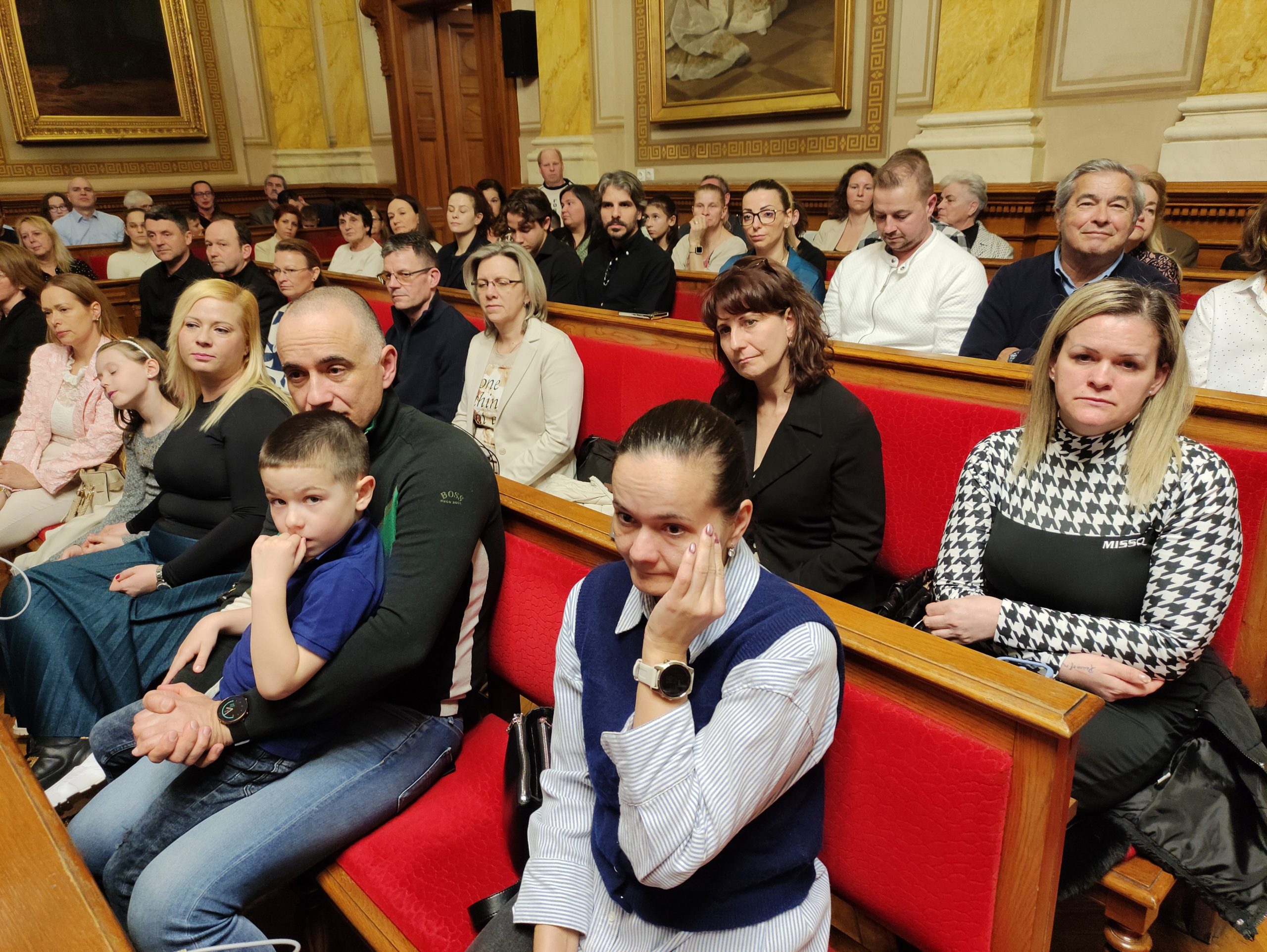 jó tanuló jó sportoló 2026(9)