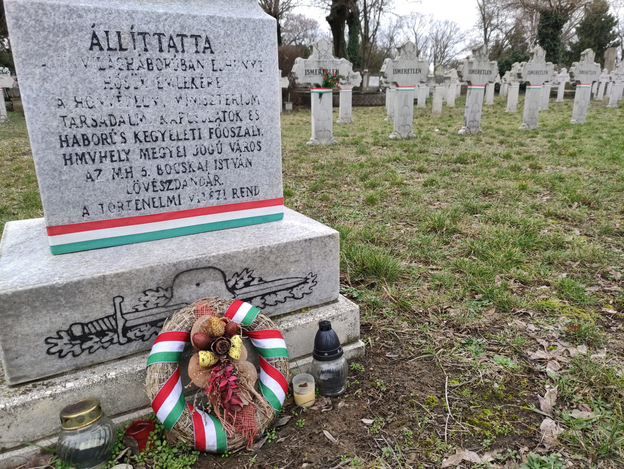 katonasírok (2)