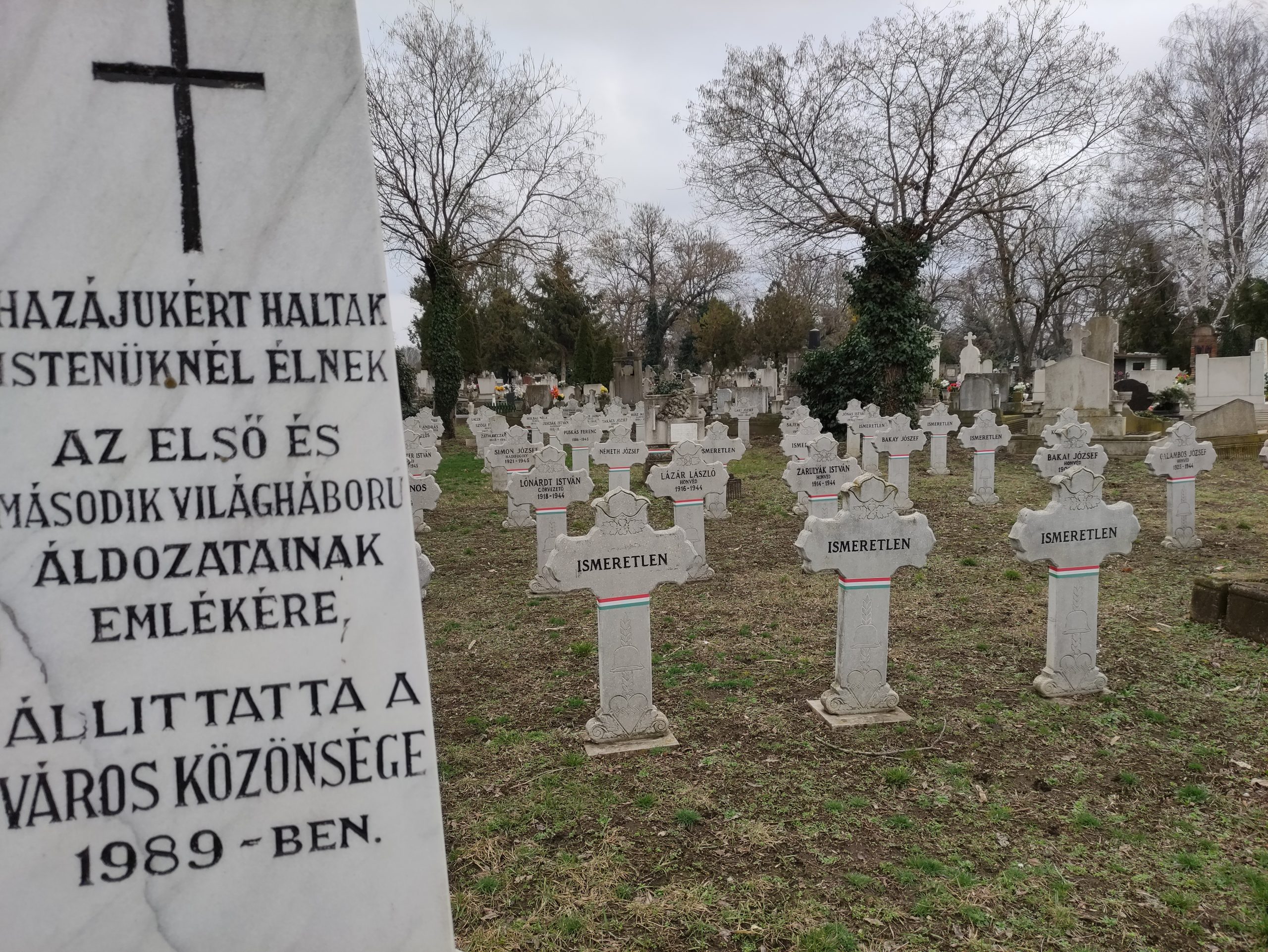 katonasírok (3)