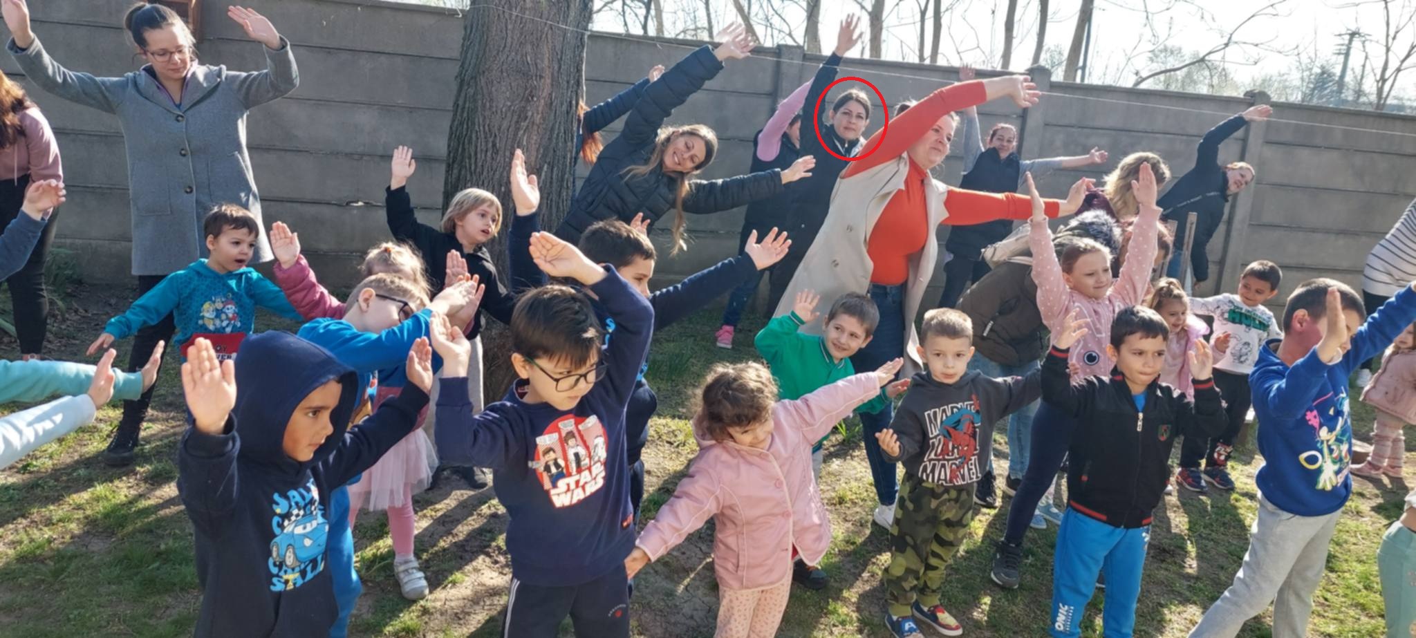 01799ff2-ab12-4207-8cb0-14afca5f1f79uj