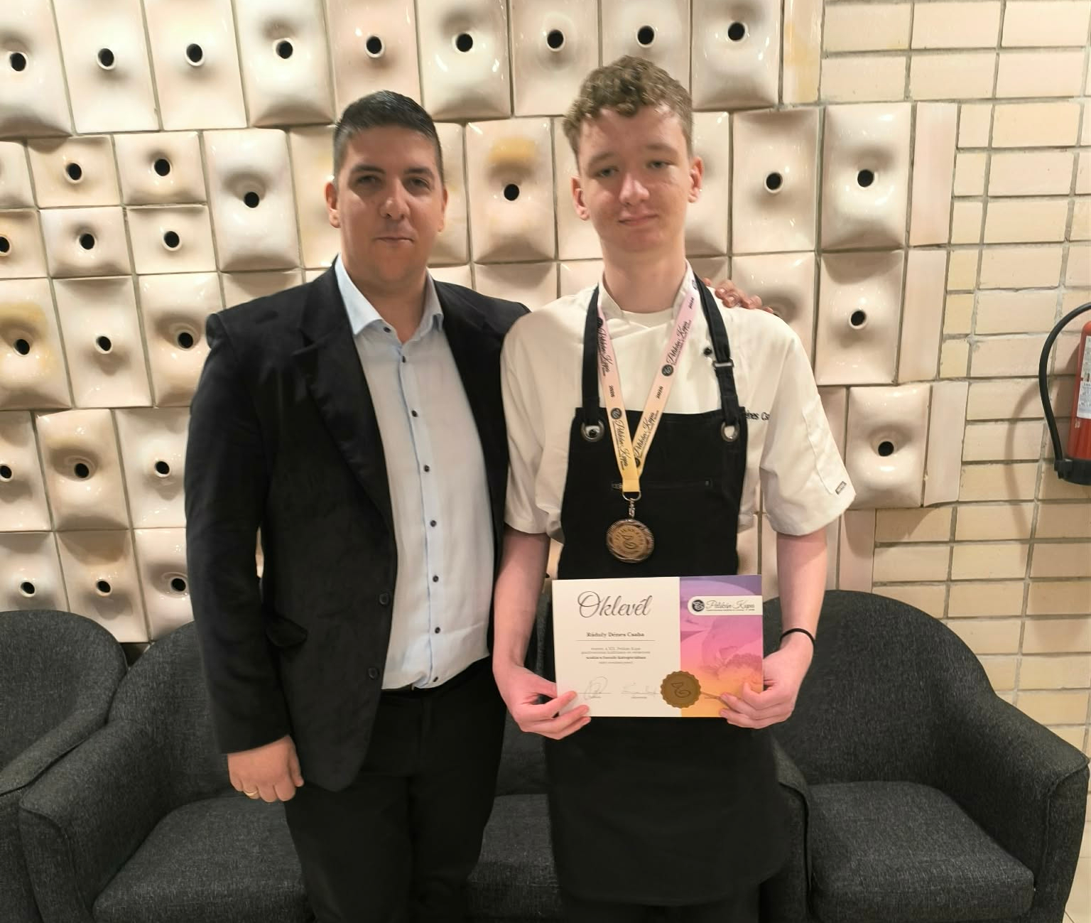 Corvin Pelikán Kupa Szolnok (2)