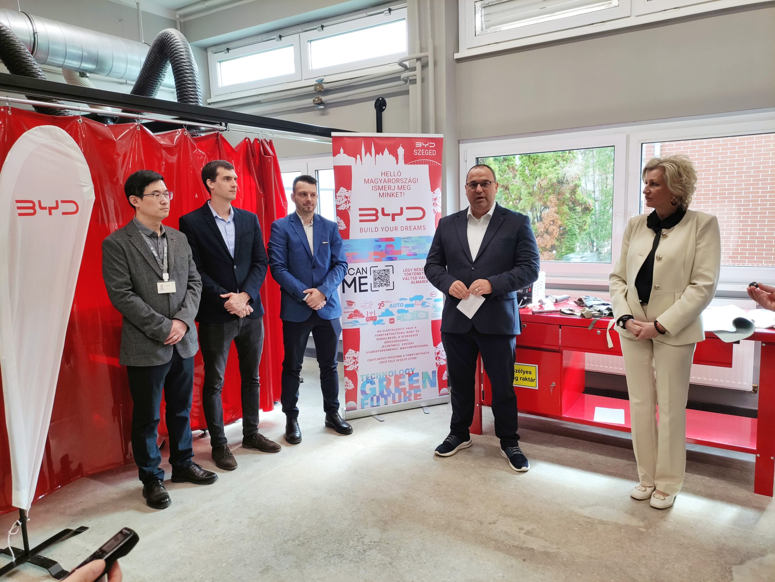 Corvin hegesztőműhely (10)