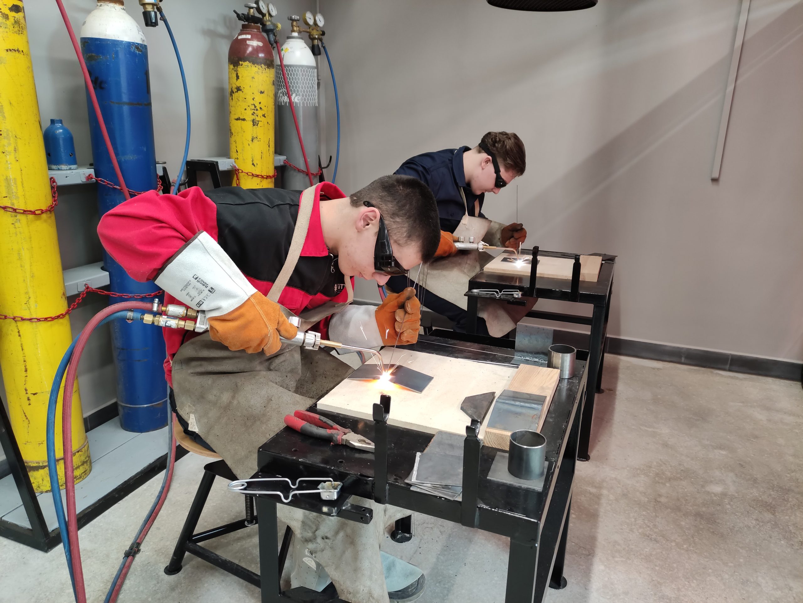 Corvin hegesztőműhely (11)