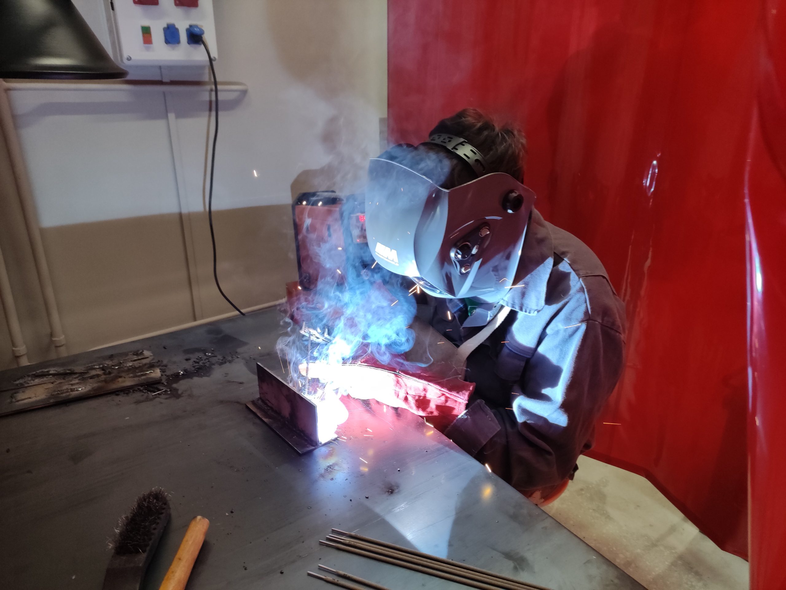 Corvin hegesztőműhely (12)