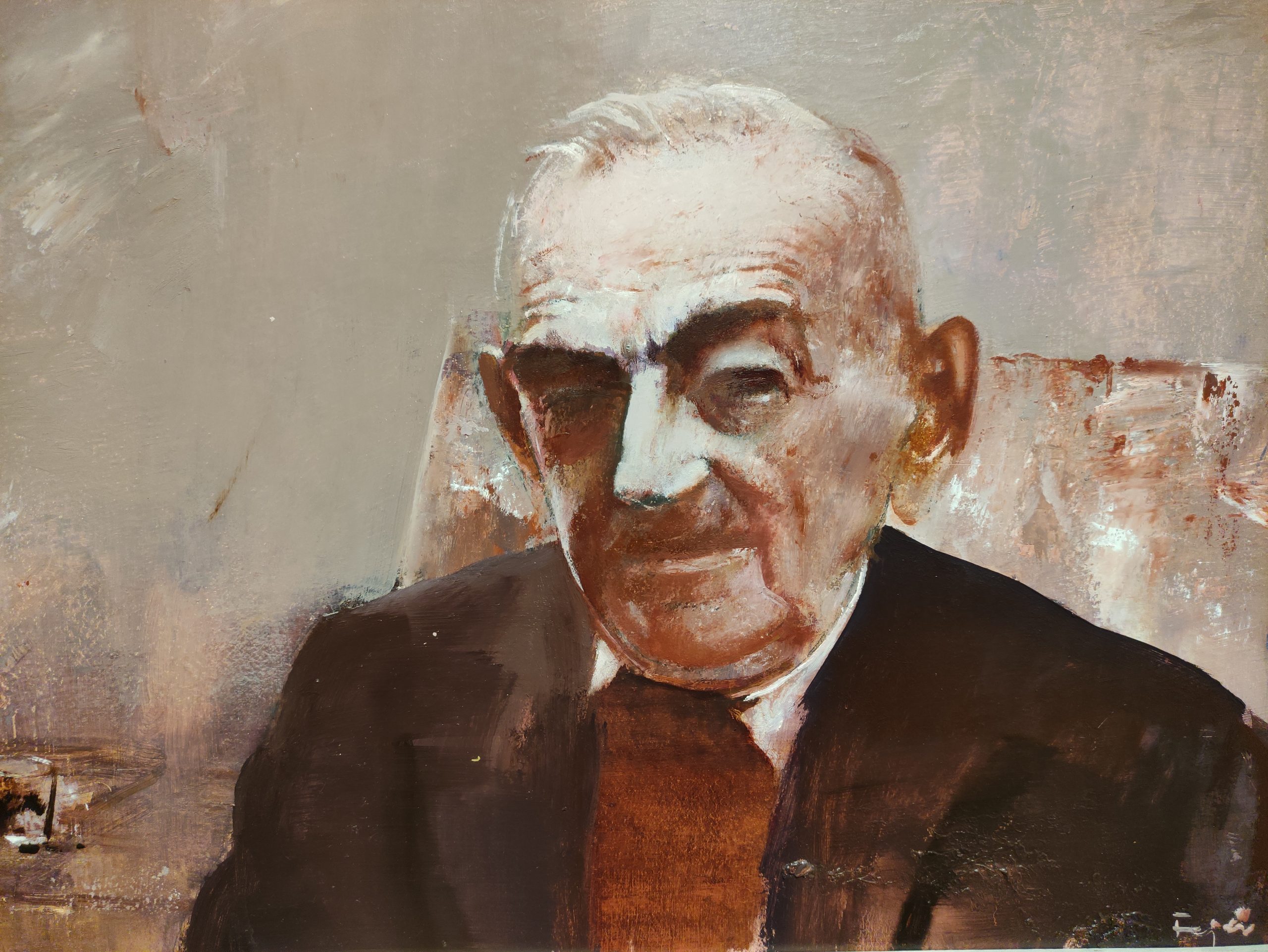 Galyasi kiállítás (1)