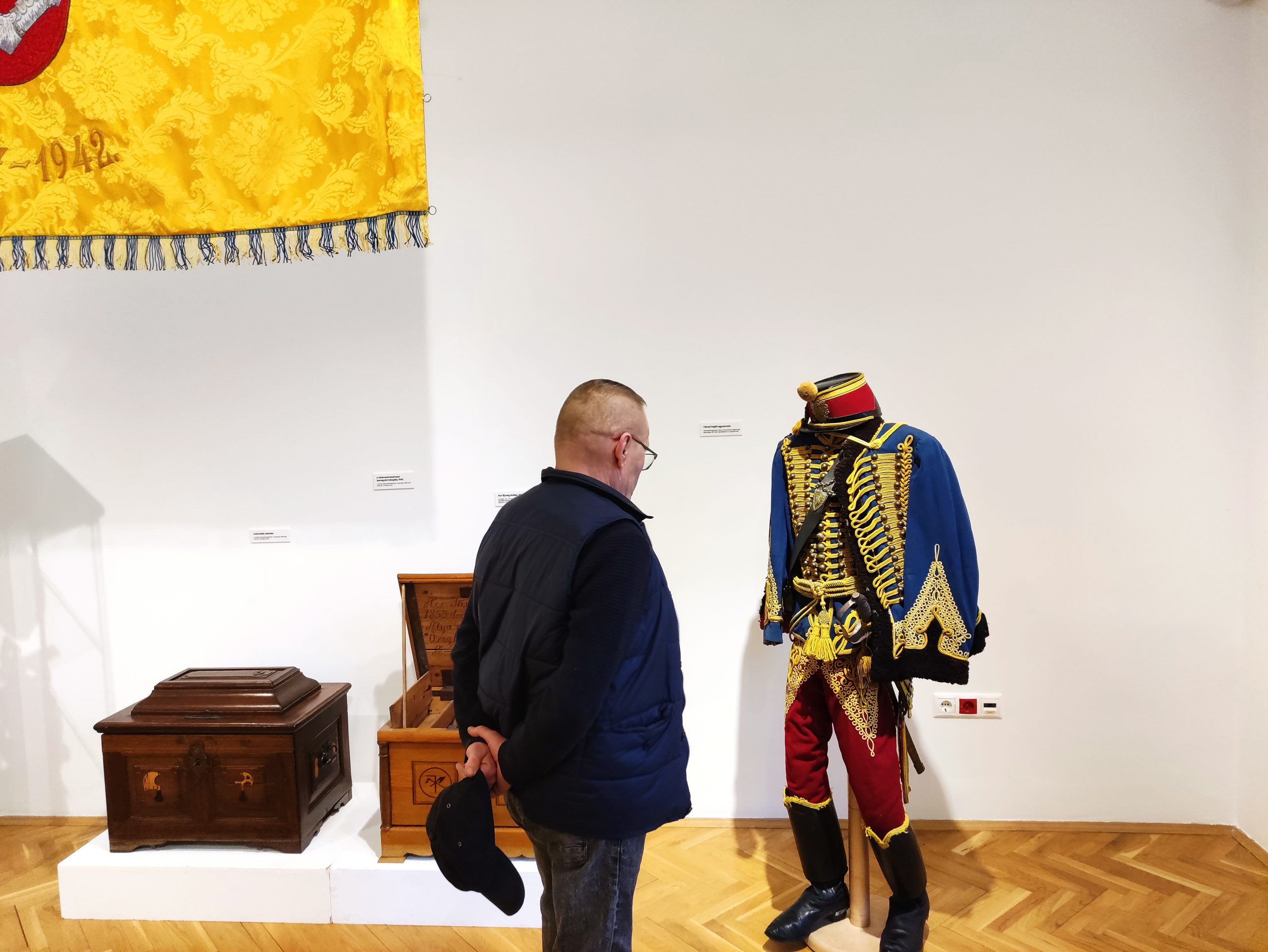 Galyasi kiállítás (10)