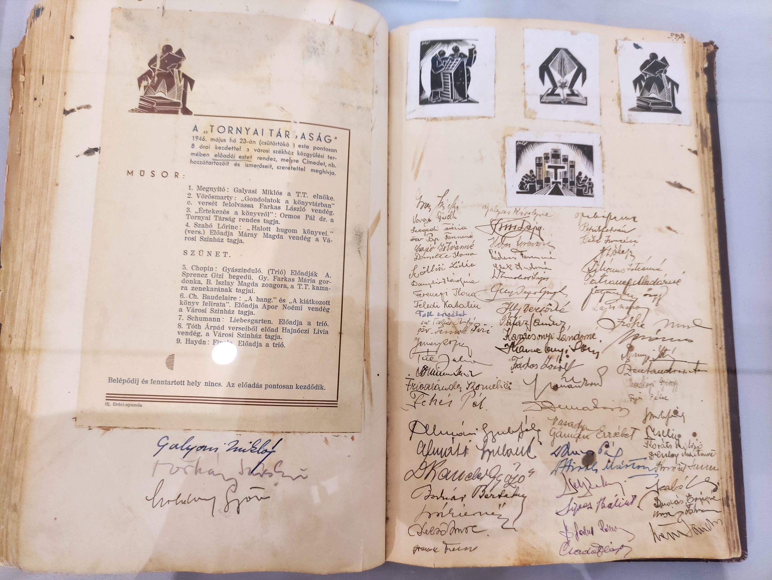 Galyasi kiállítás (11)