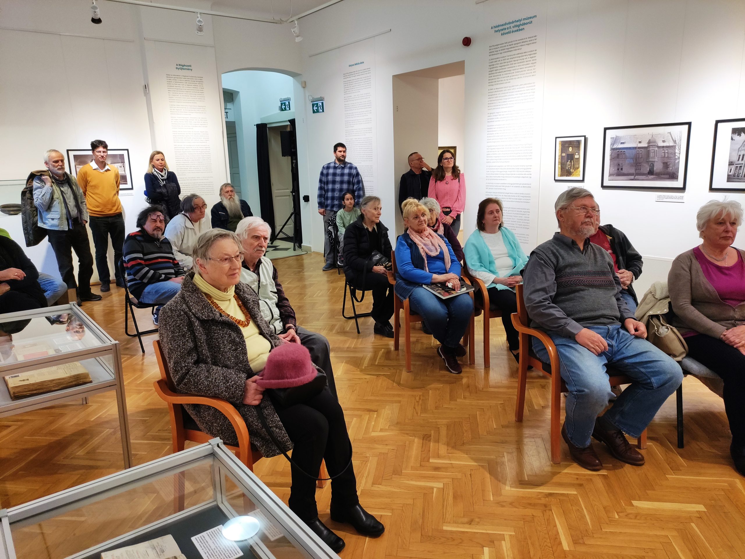 Galyasi kiállítás (14)