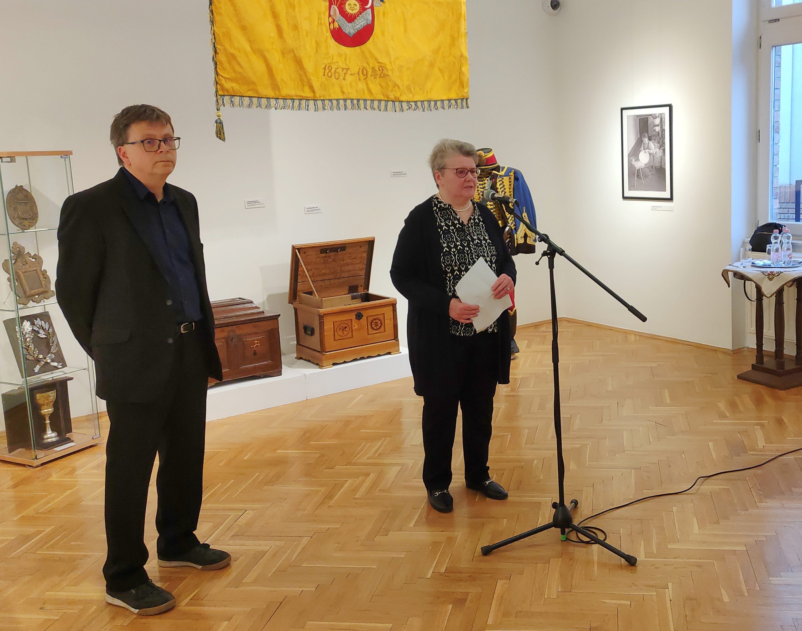 Galyasi kiállítás (16)