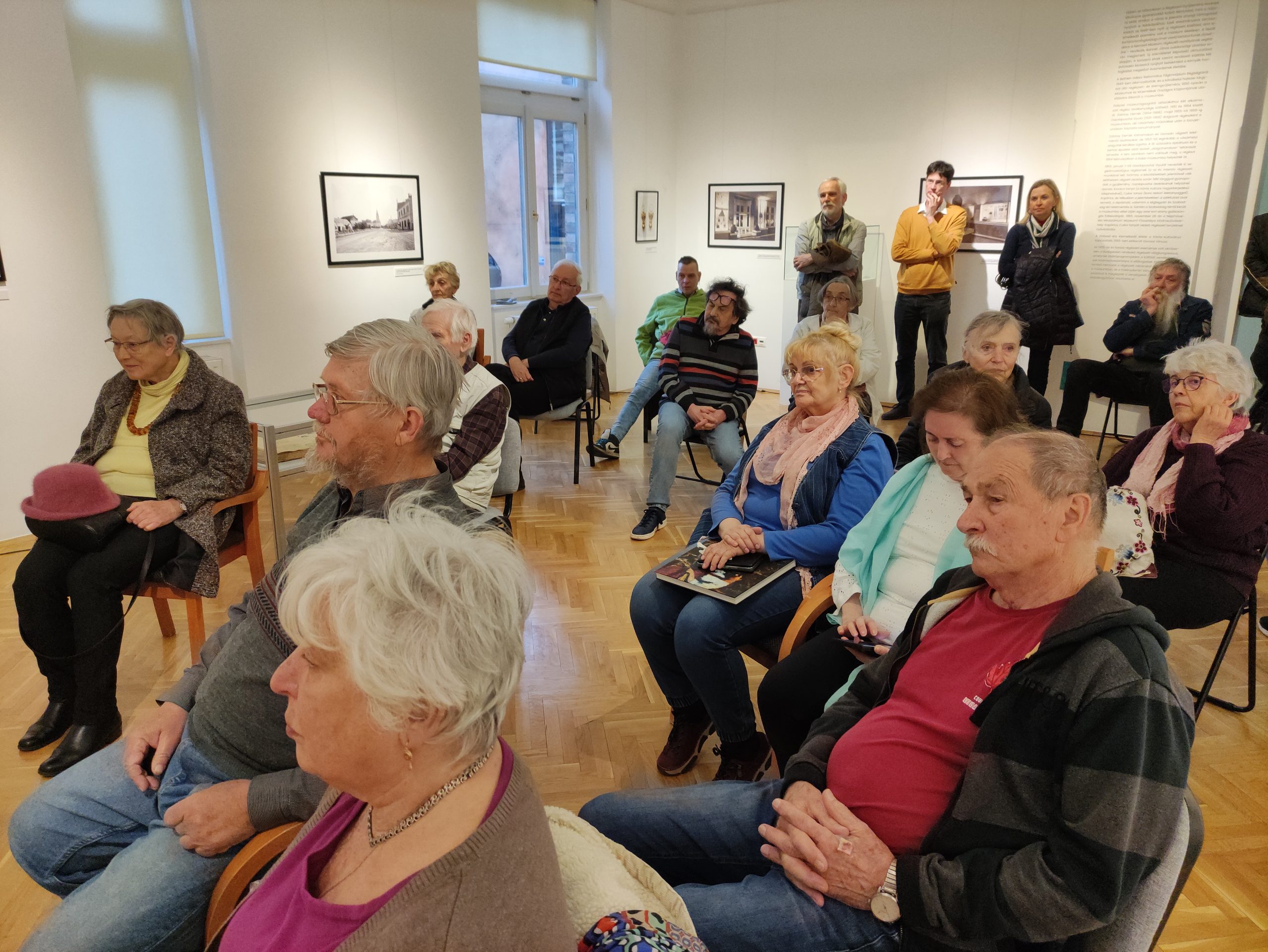 Galyasi kiállítás (17)