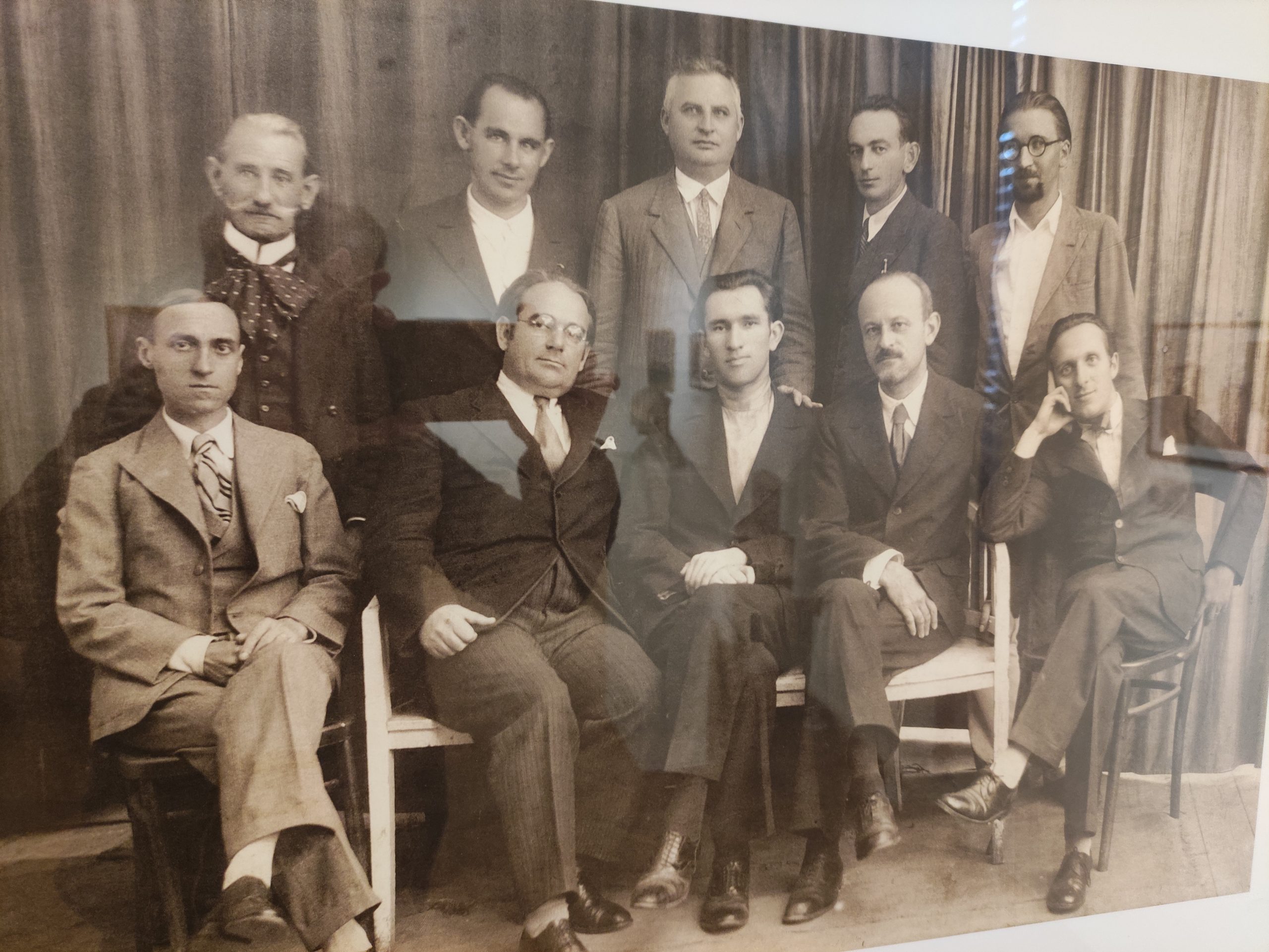 Galyasi kiállítás (2)