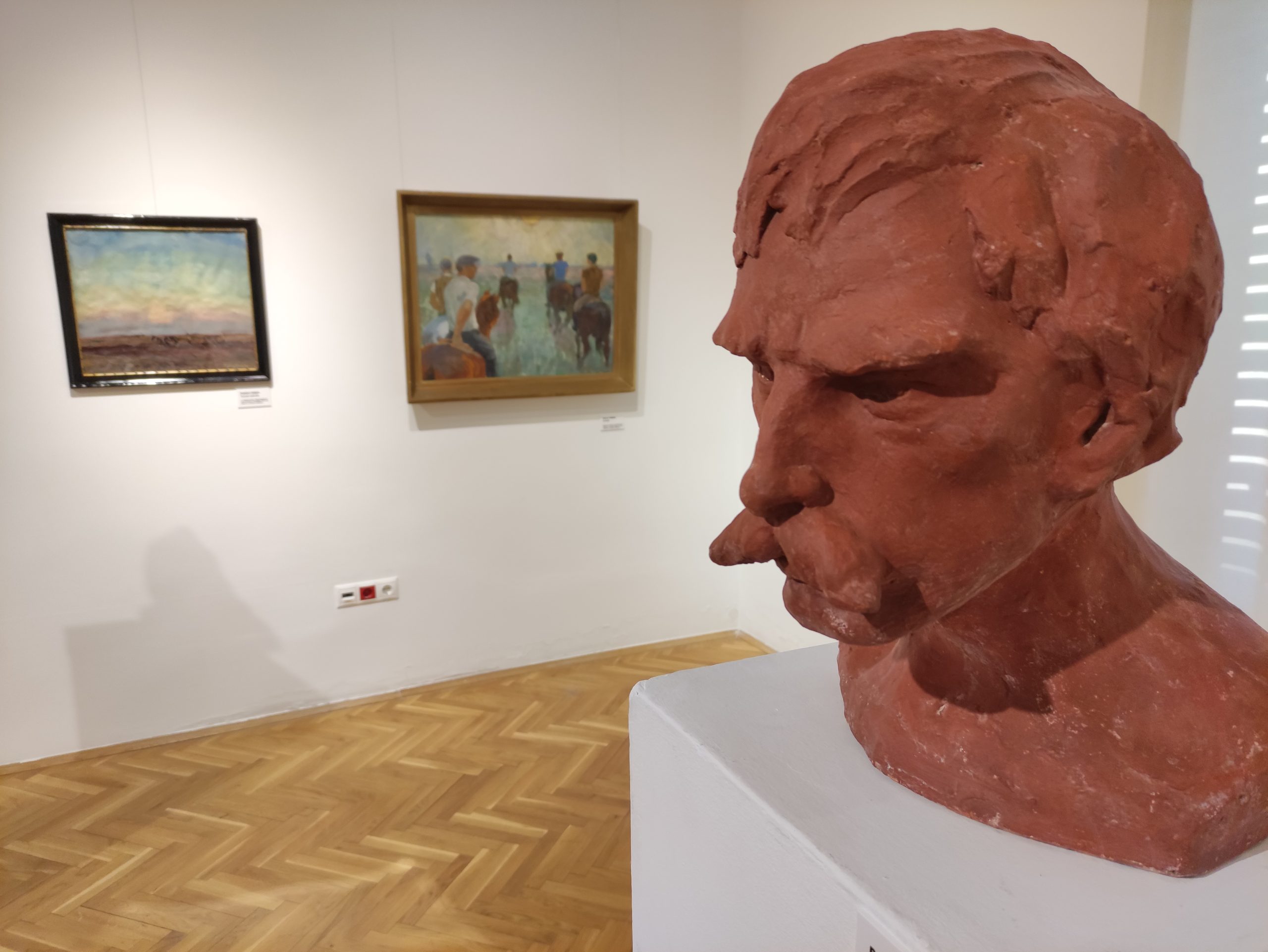 Galyasi kiállítás (3)