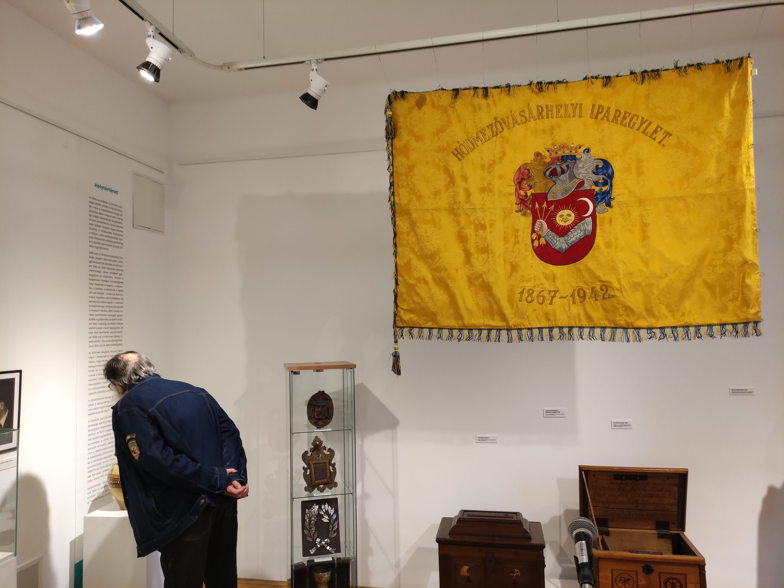 Galyasi kiállítás (6)