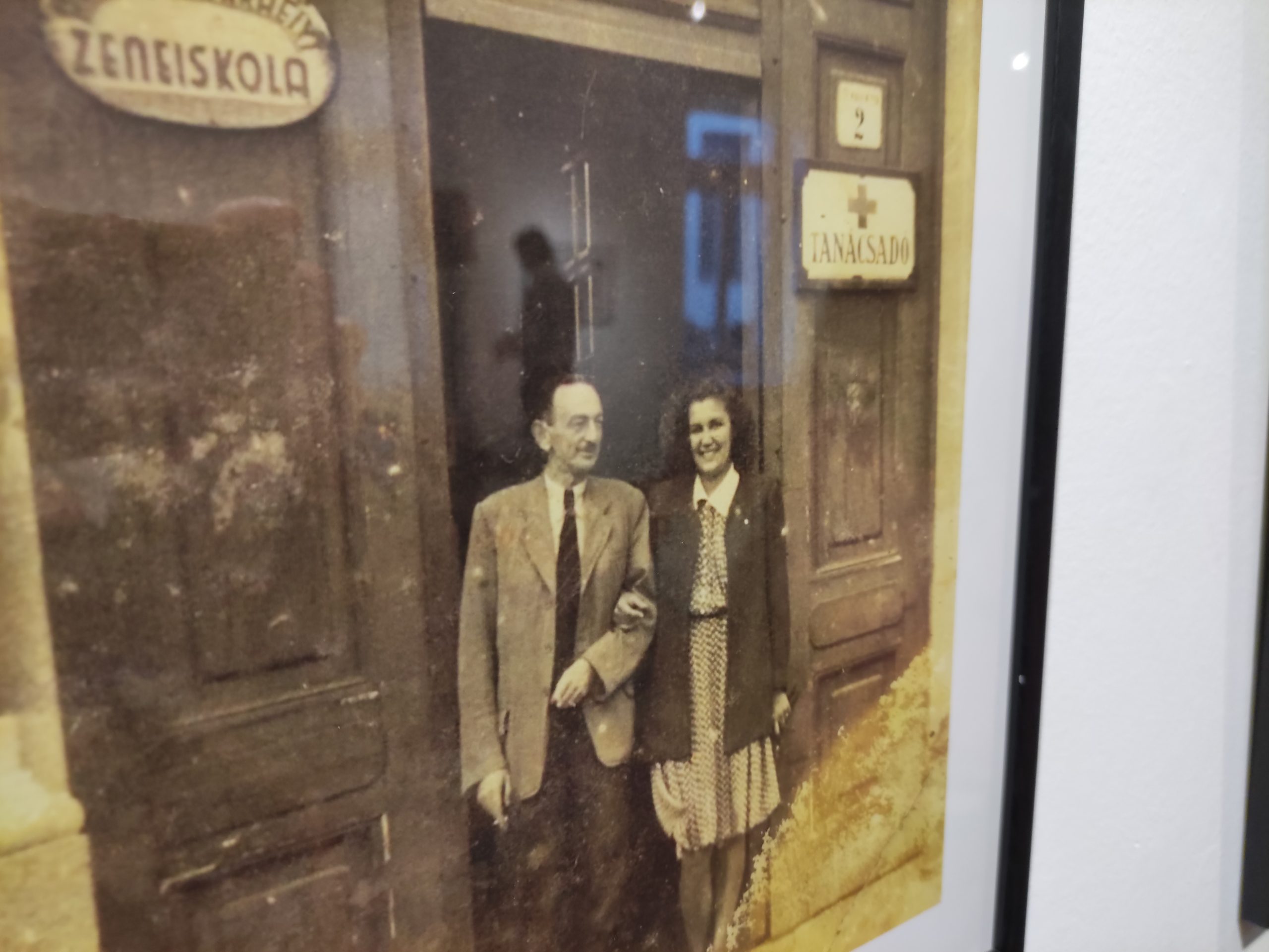 Galyasi kiállítás (9)