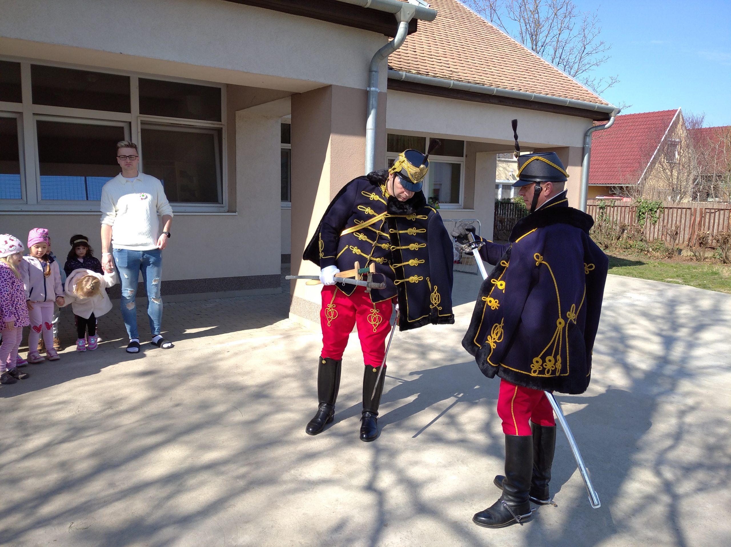 IMG_20260313_103725_1