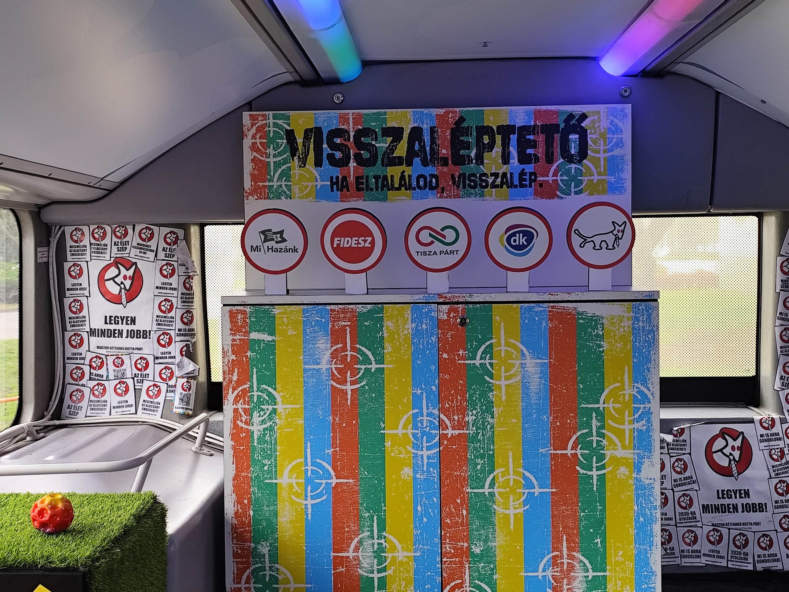 IMG_20260329_111539 (1)