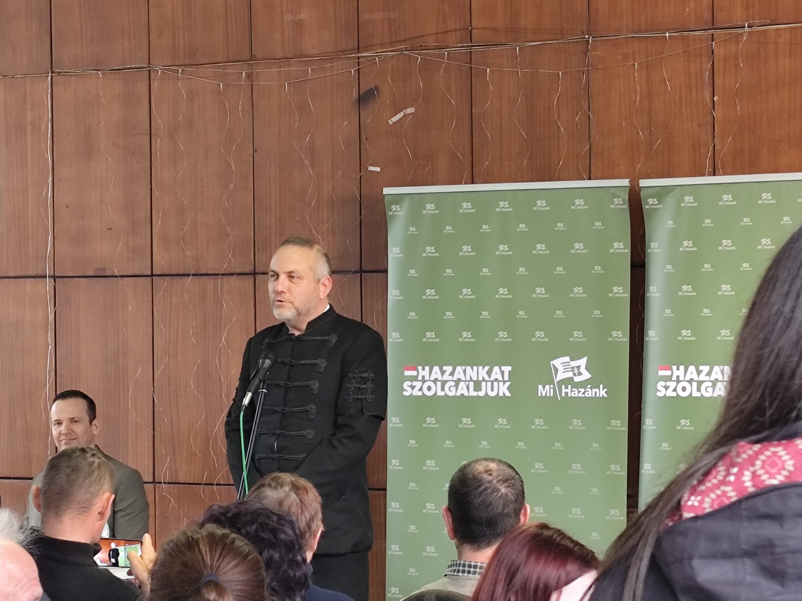 IMG_20260329_151412_1