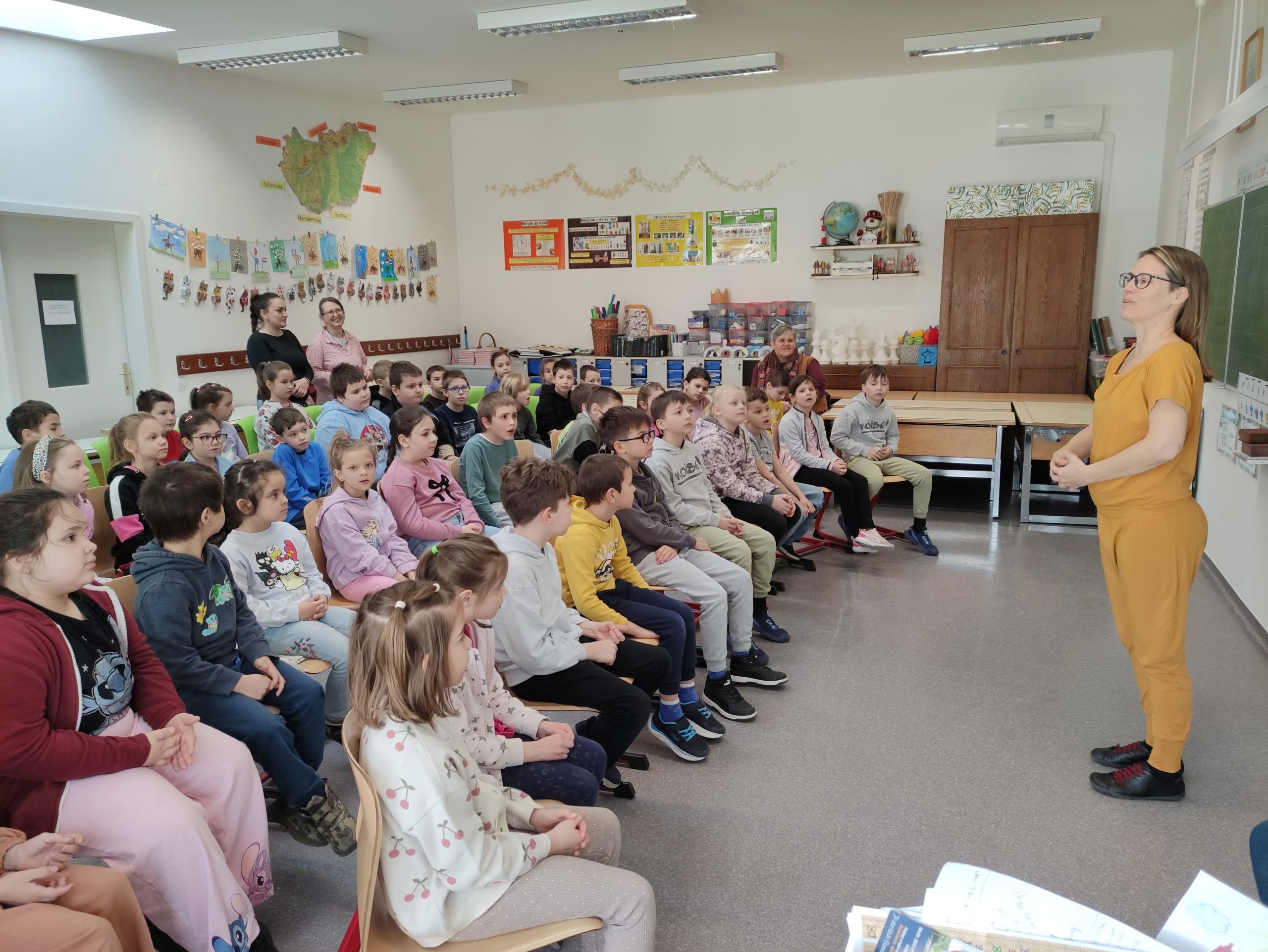 Vadadi Adrienn képek (11)