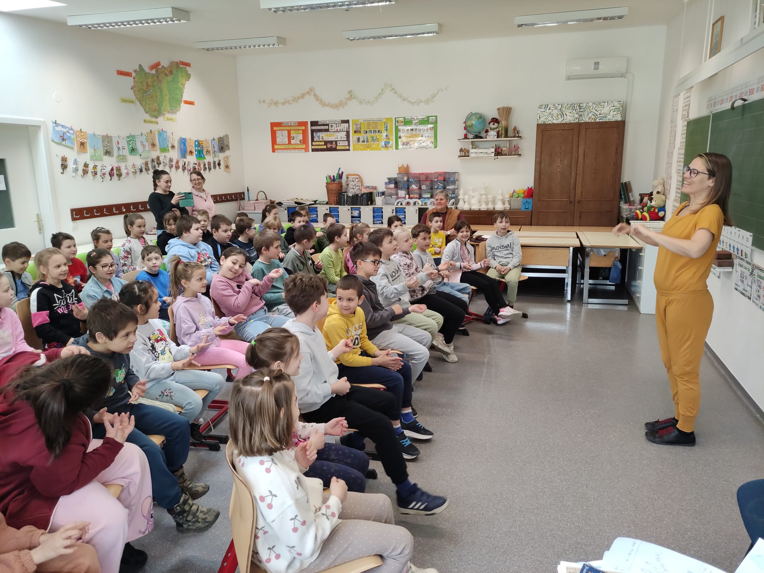 Vadadi Adrienn képek (46)