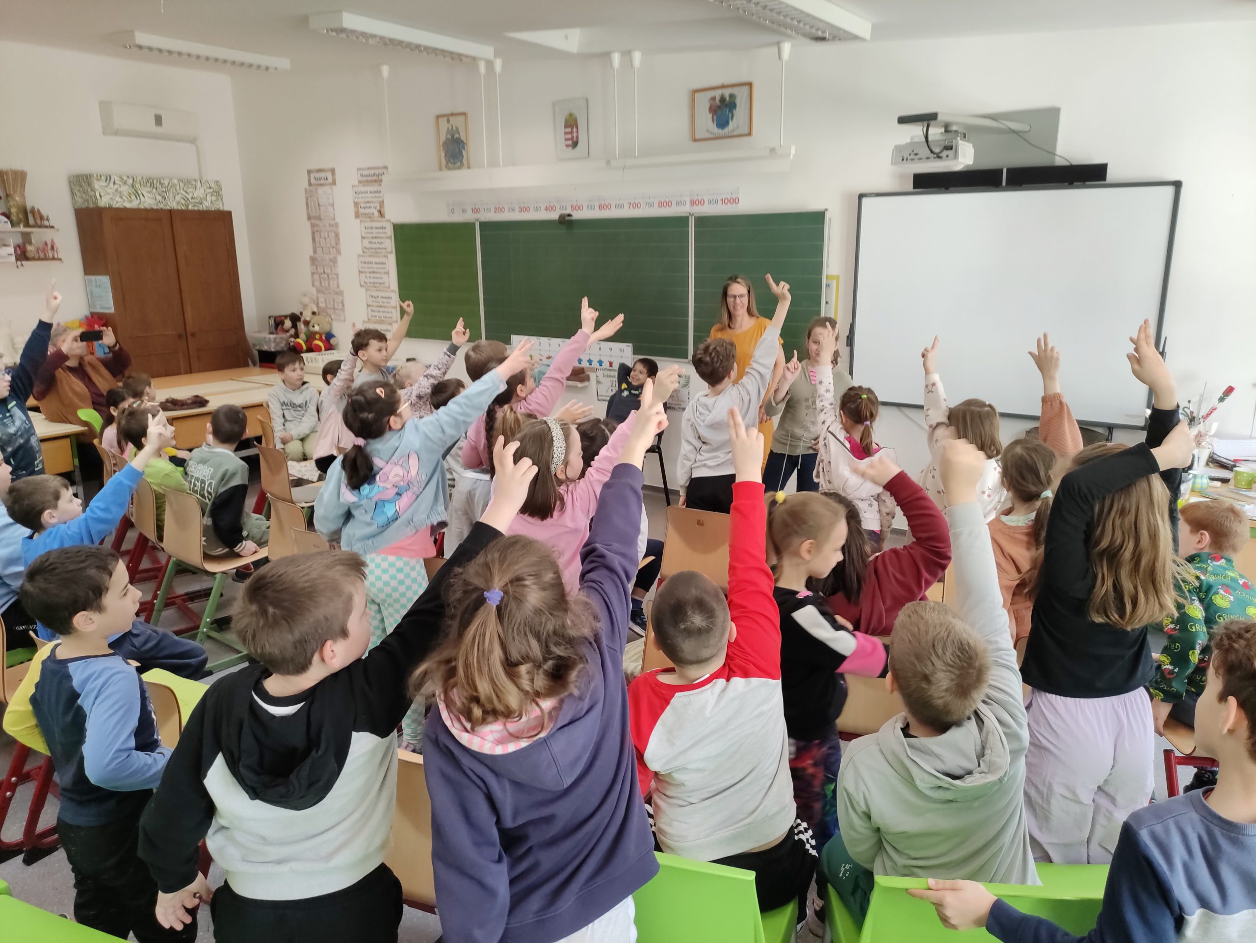 Vadadi Adrienn képek (51)