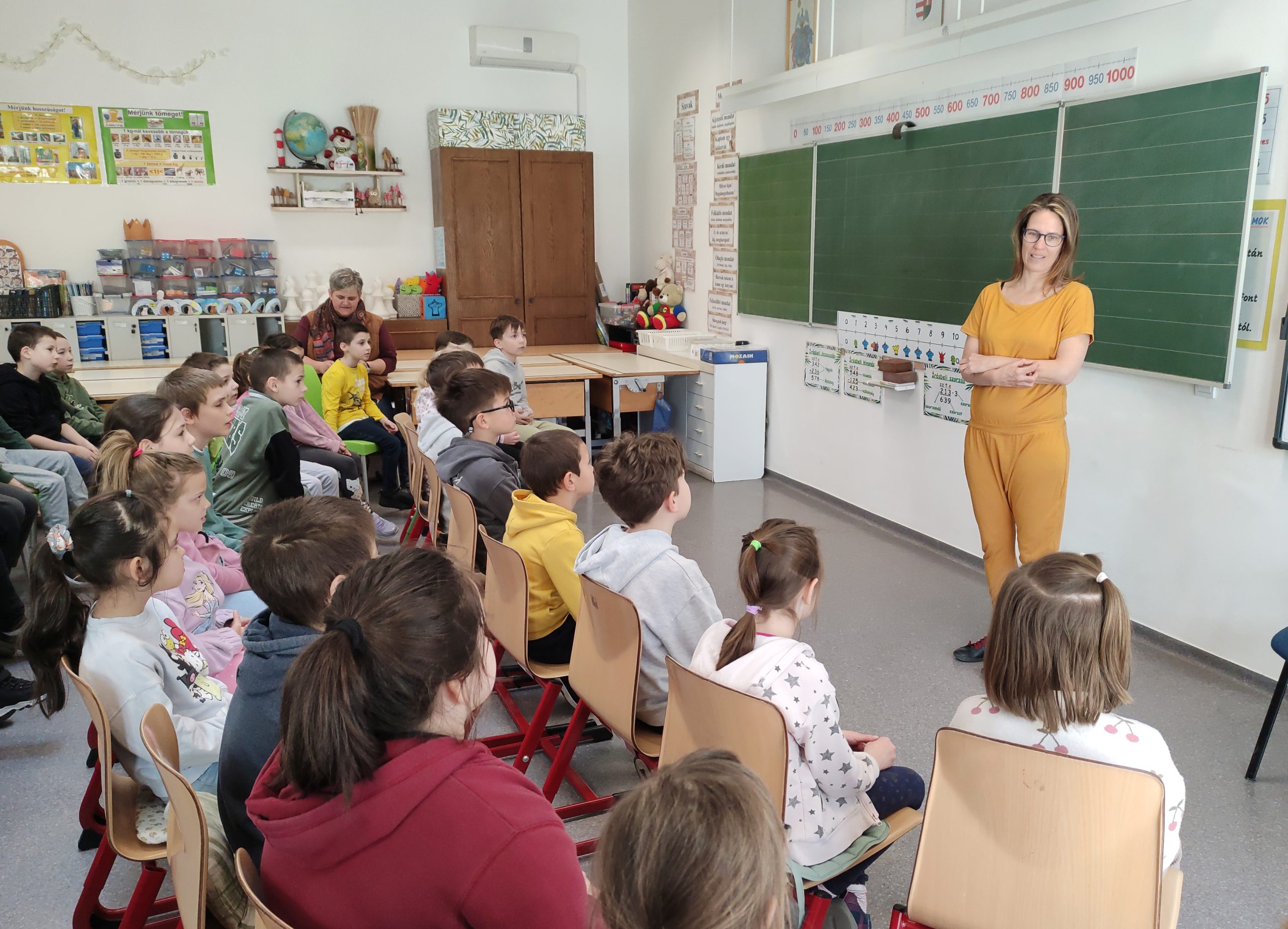 Vadadi Adrienn képek (8)