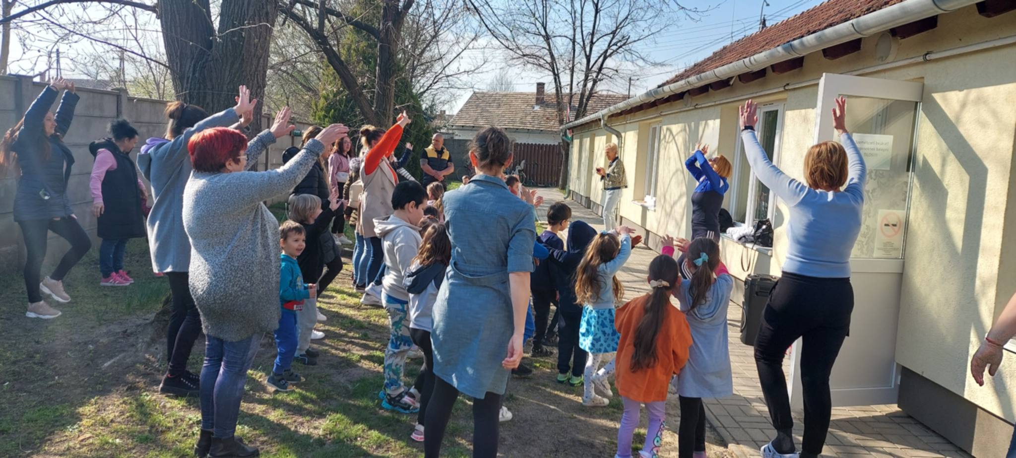 a3a63fa1-1eed-467a-96c8-8f7d4e34f161