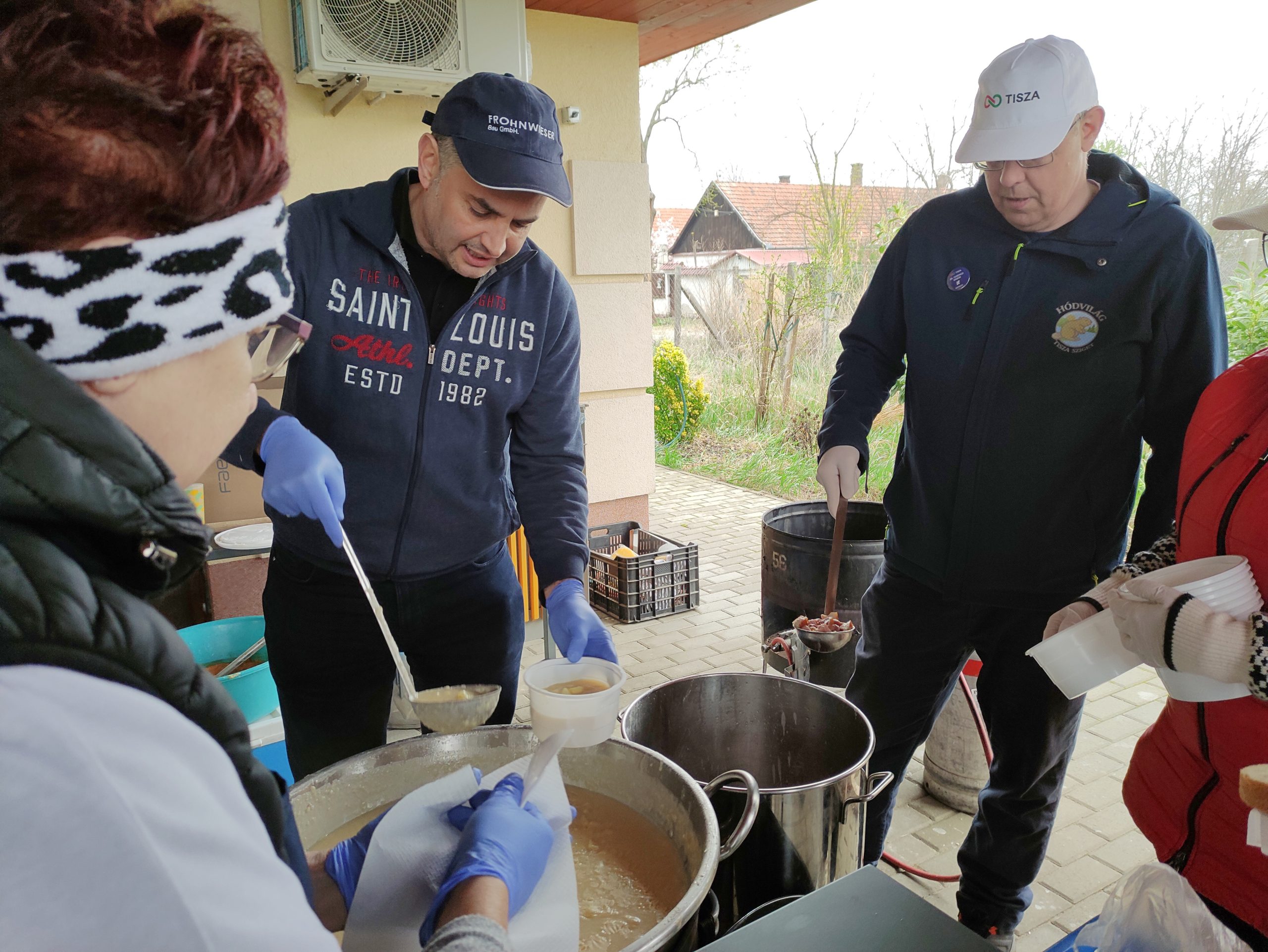 ételosztás észak utca (13)