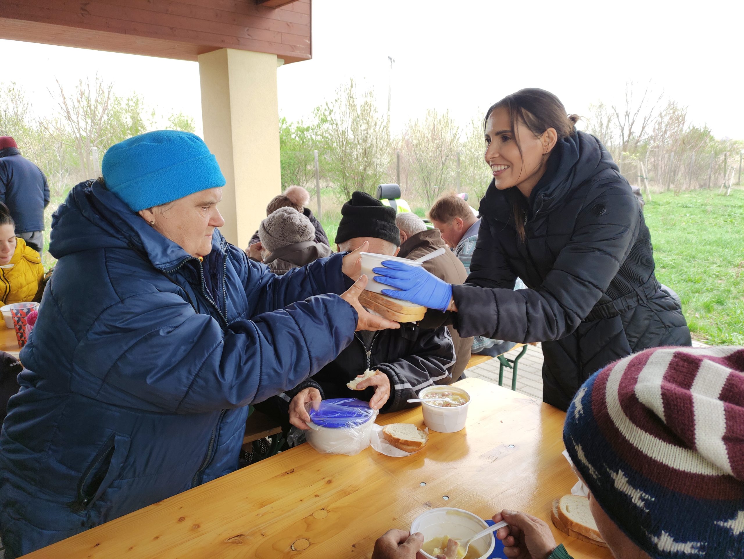 ételosztás észak utca (17)