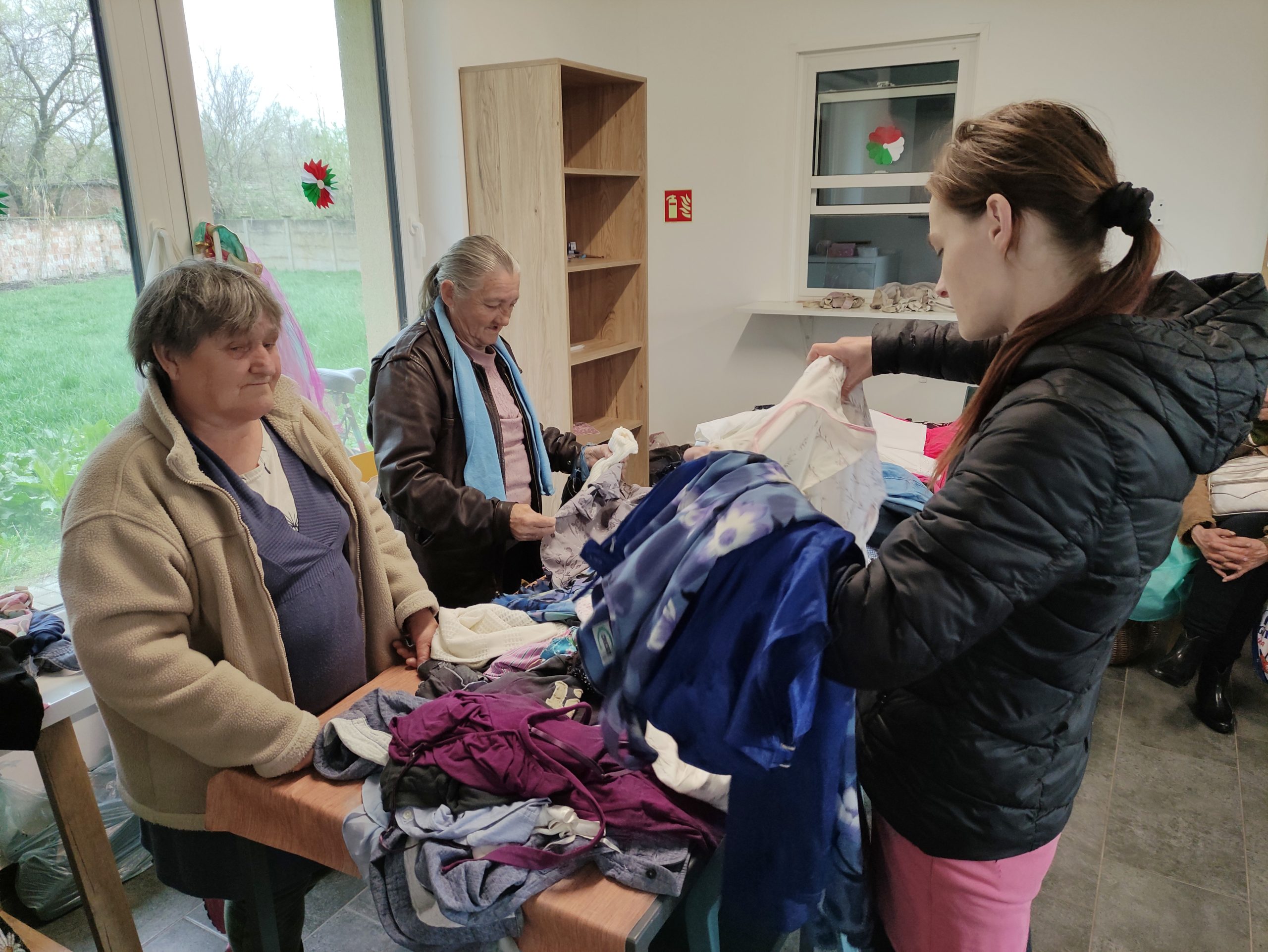 ételosztás észak utca (24)