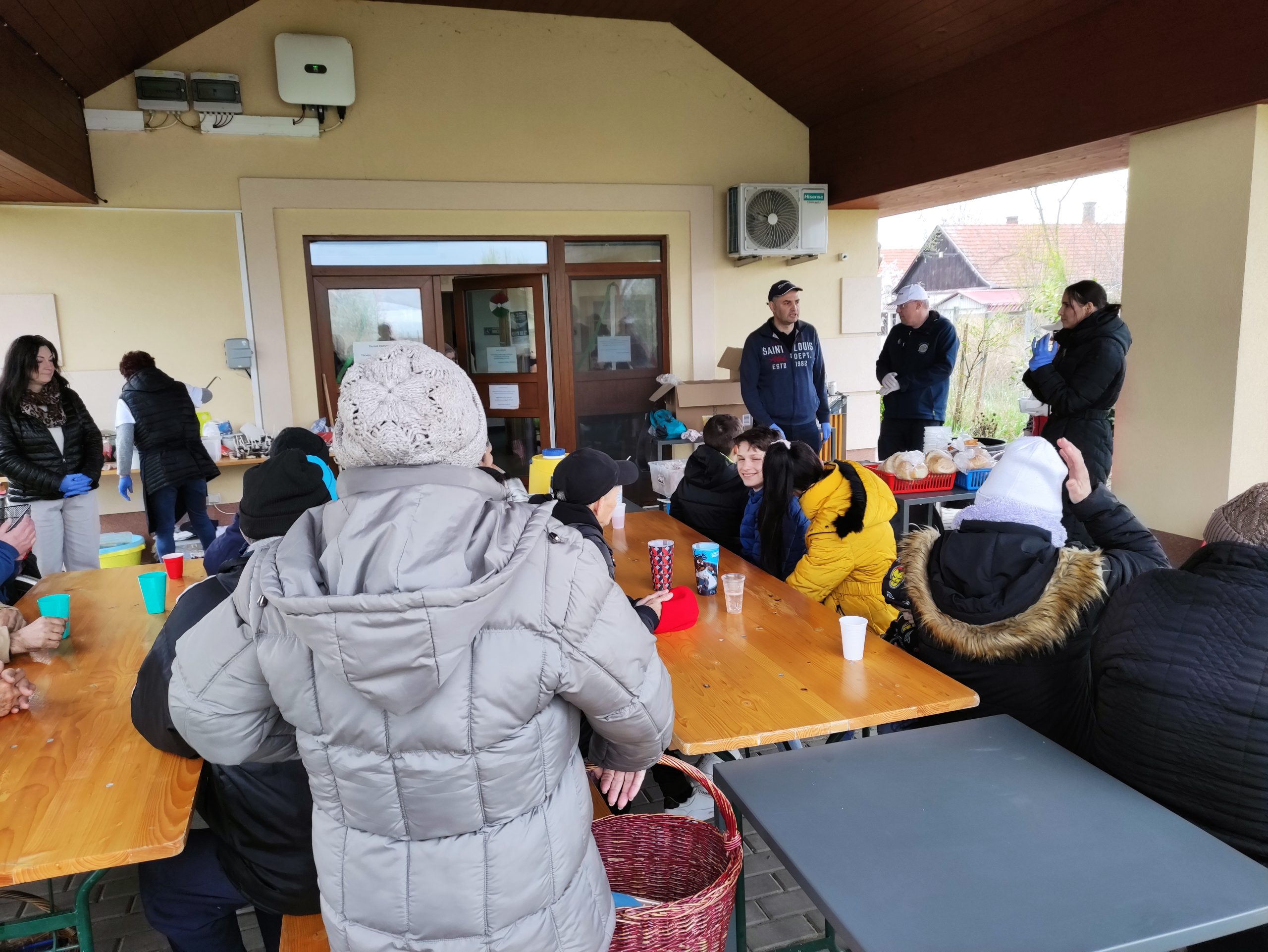 ételosztás észak utca (6)