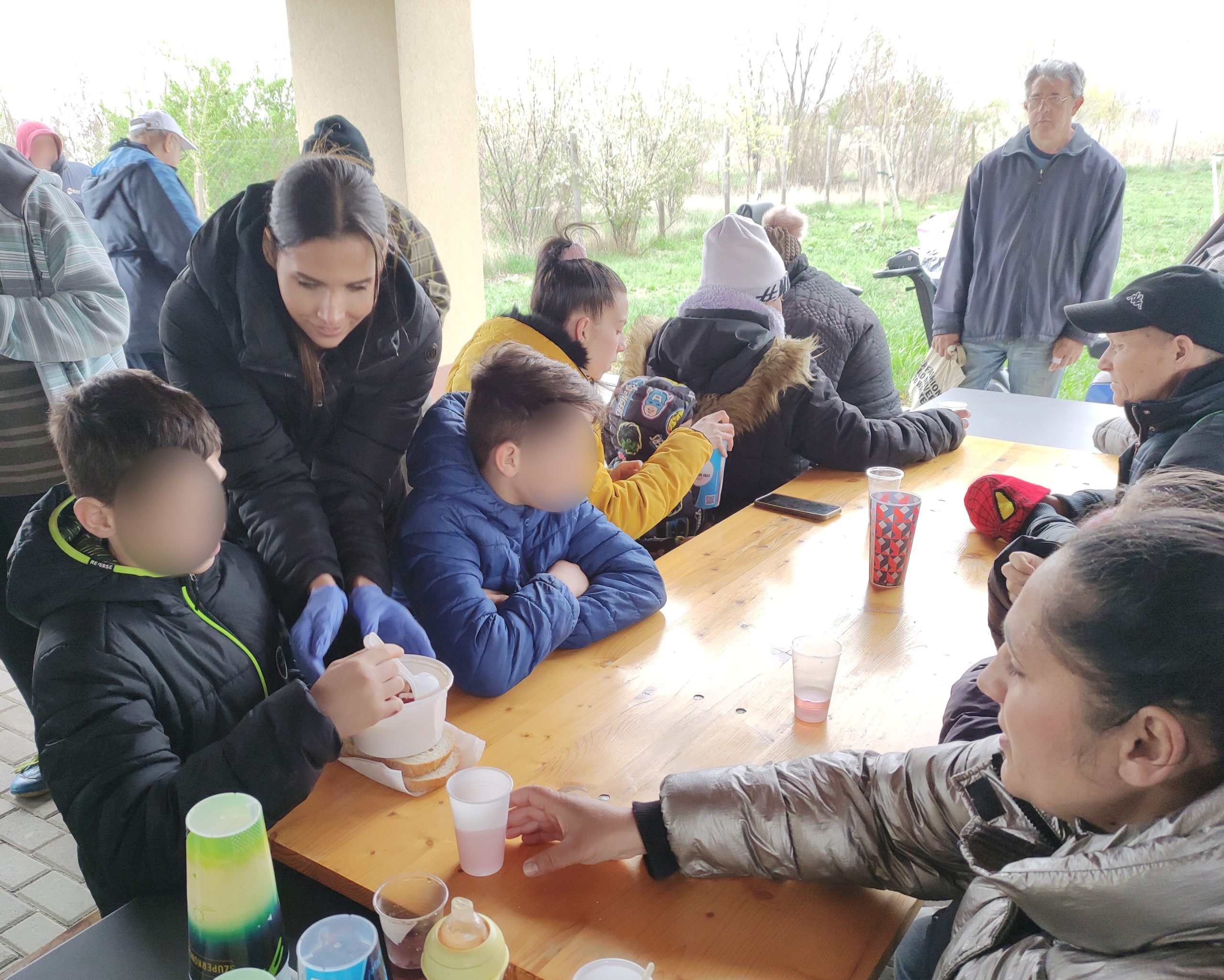 ételosztás észak utca (9)(1)