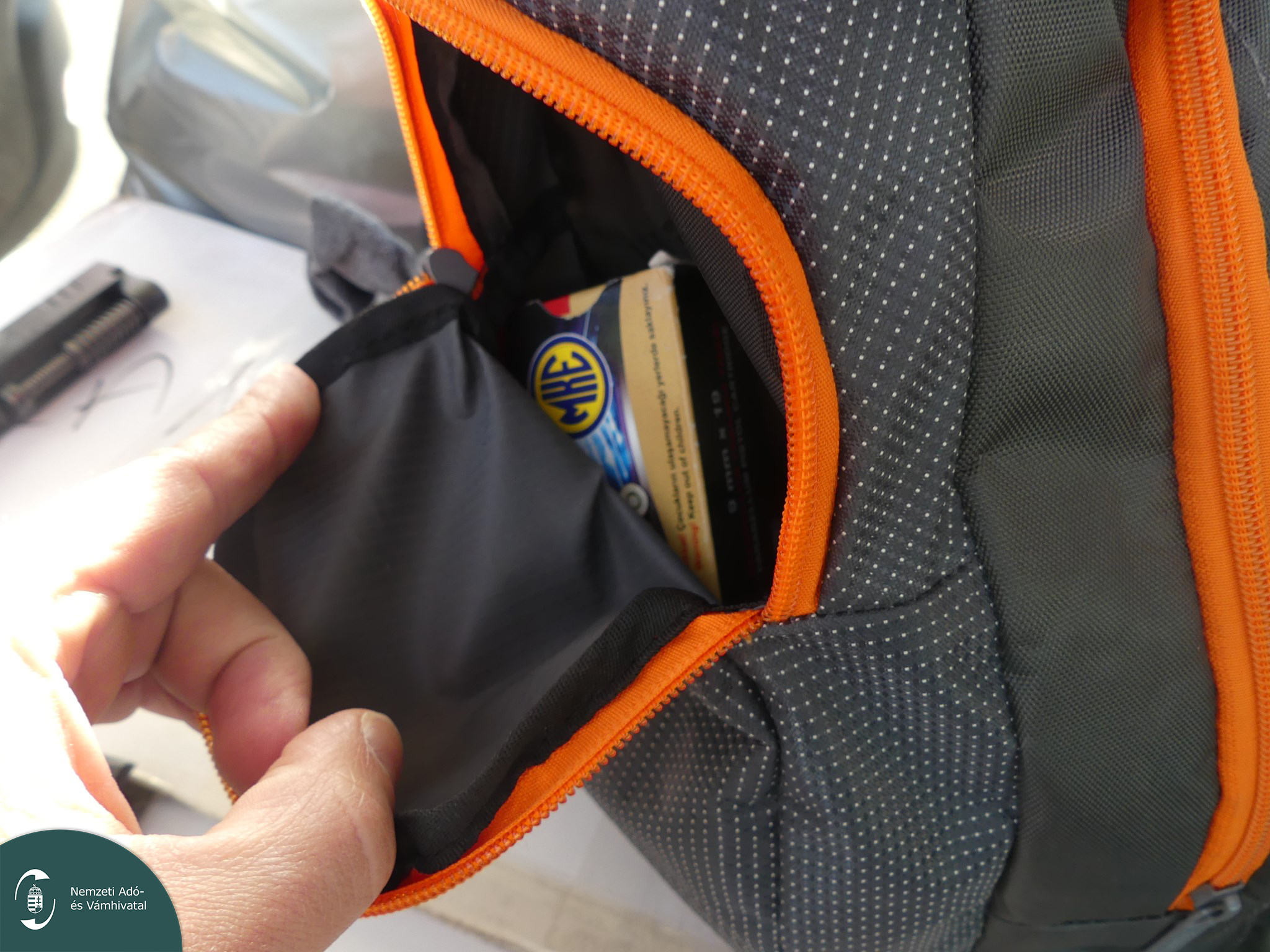 679371226_1268008102173954_1248368661528158467_n