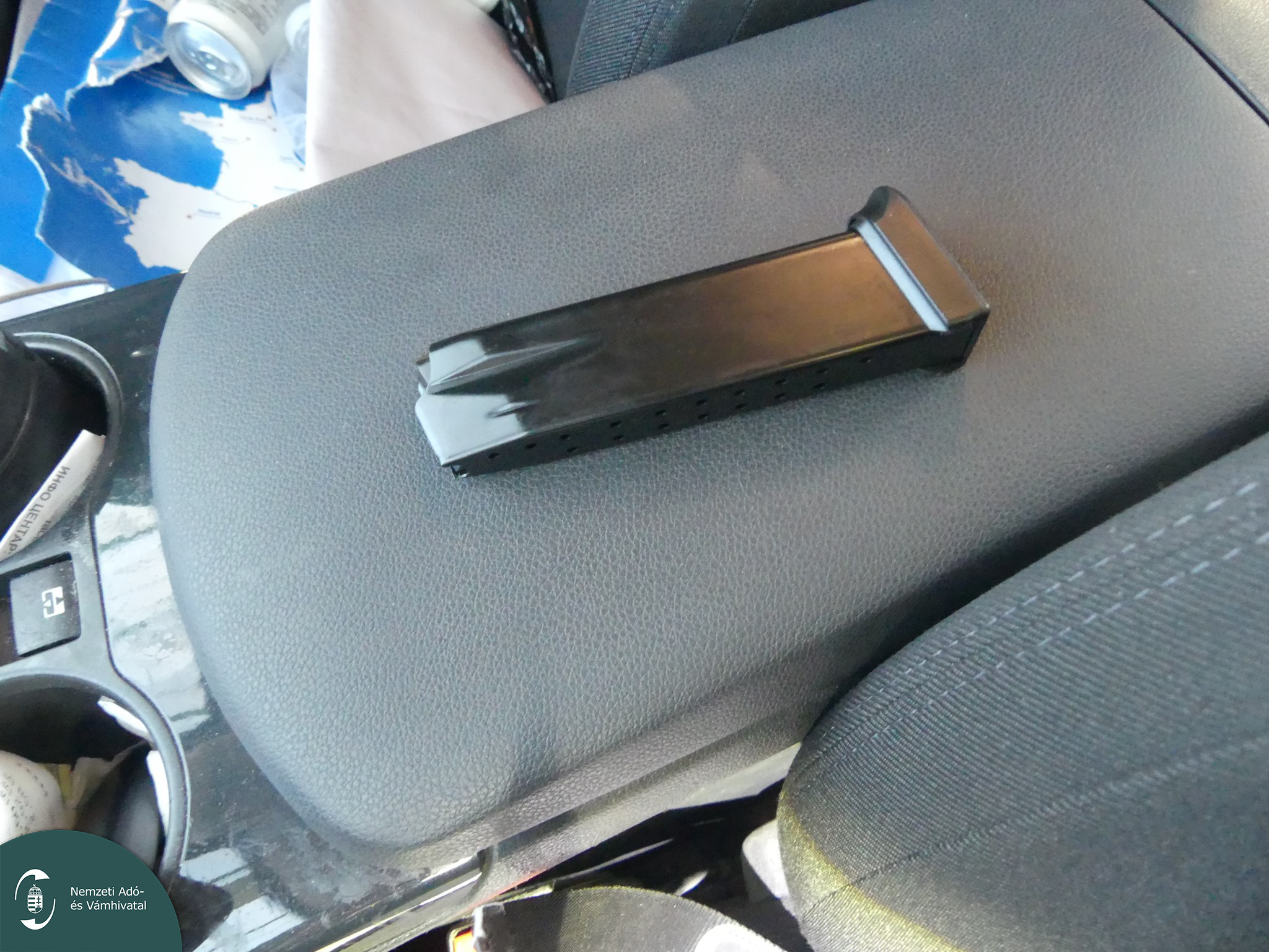 679590529_1268008135507284_558248979333243298_n