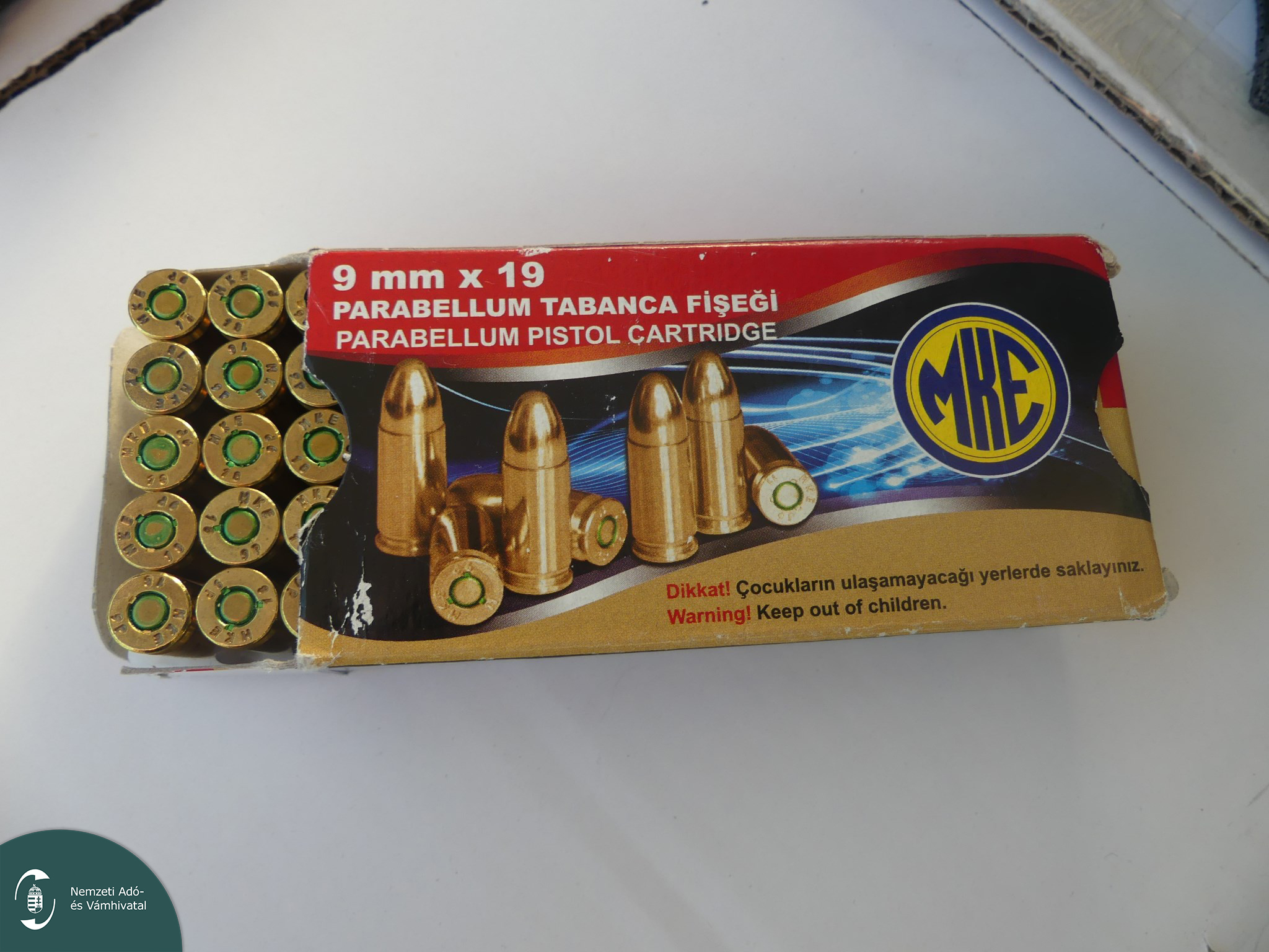 682666953_1268008115507286_503589205834817953_n