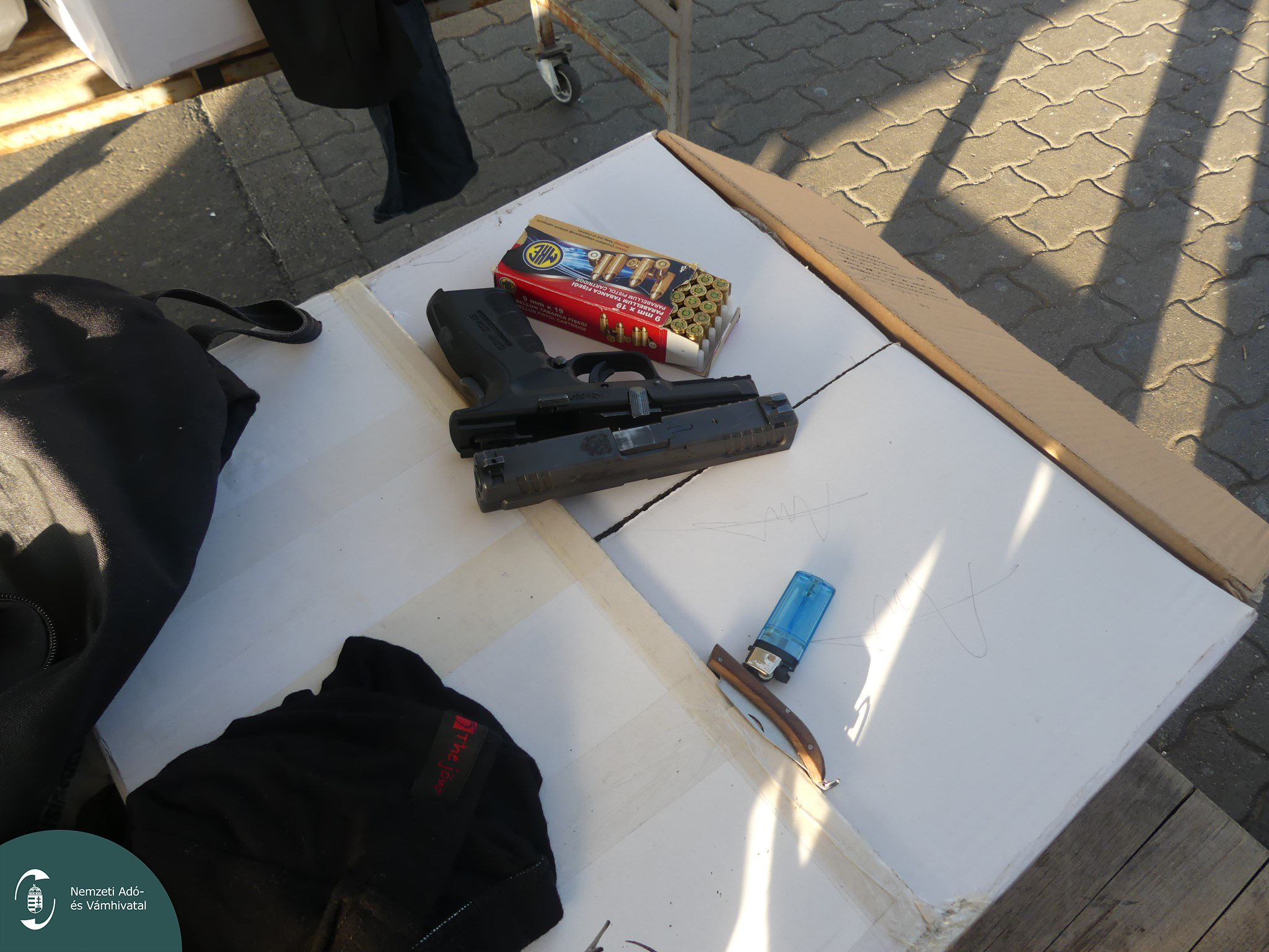 683647525_1268008148840616_4546784117603126210_n