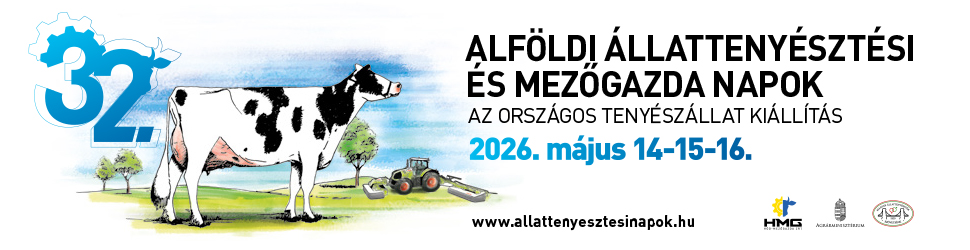 AllattenyesztesiNapok2026