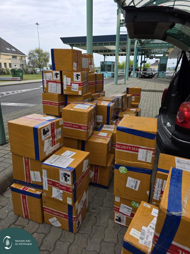 Elf Bar Röszke (1) másolata