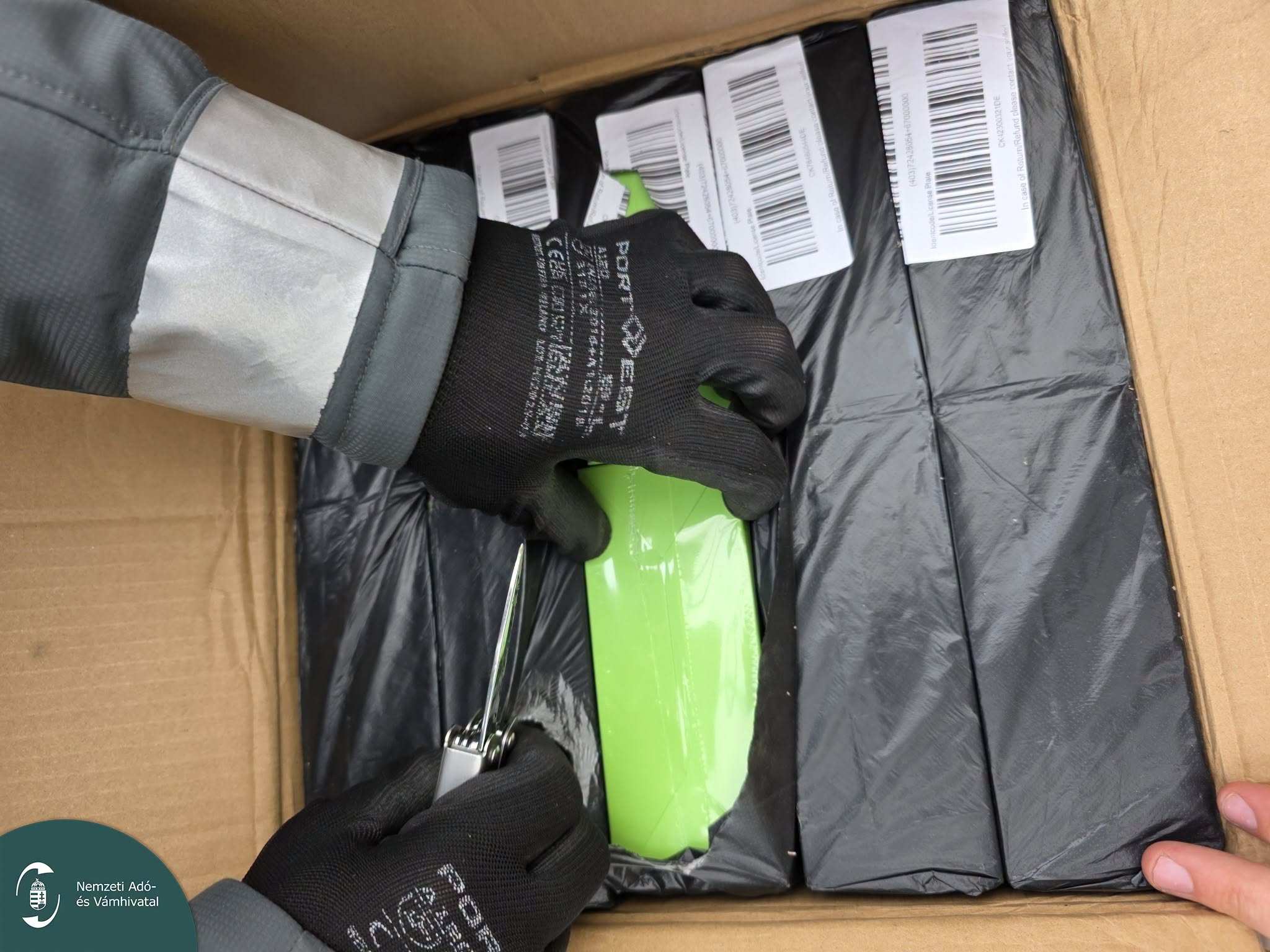 Elf Bar Röszke (2) másolata