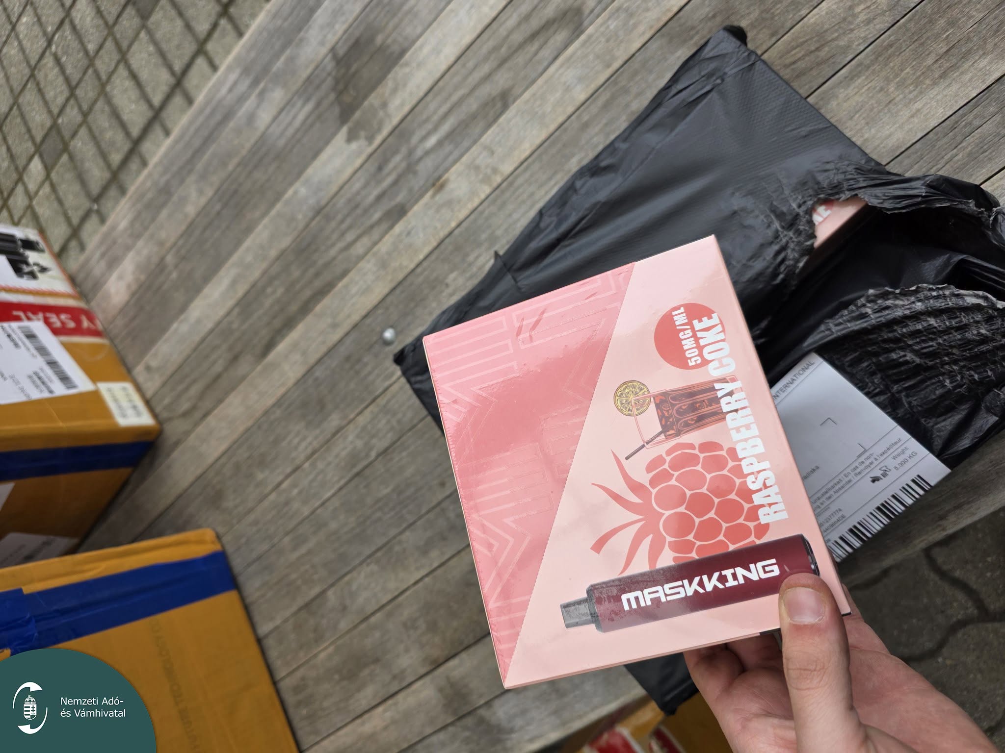 Elf Bar Röszke (3) másolata