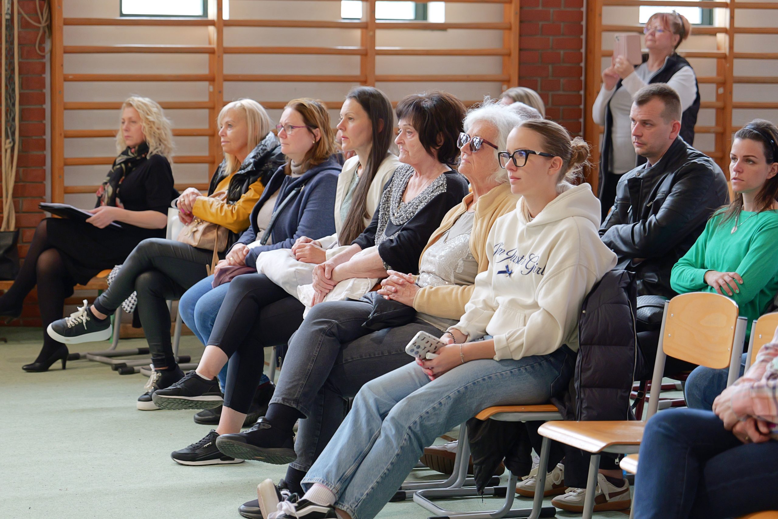 Éneklő Ifjúság (11)