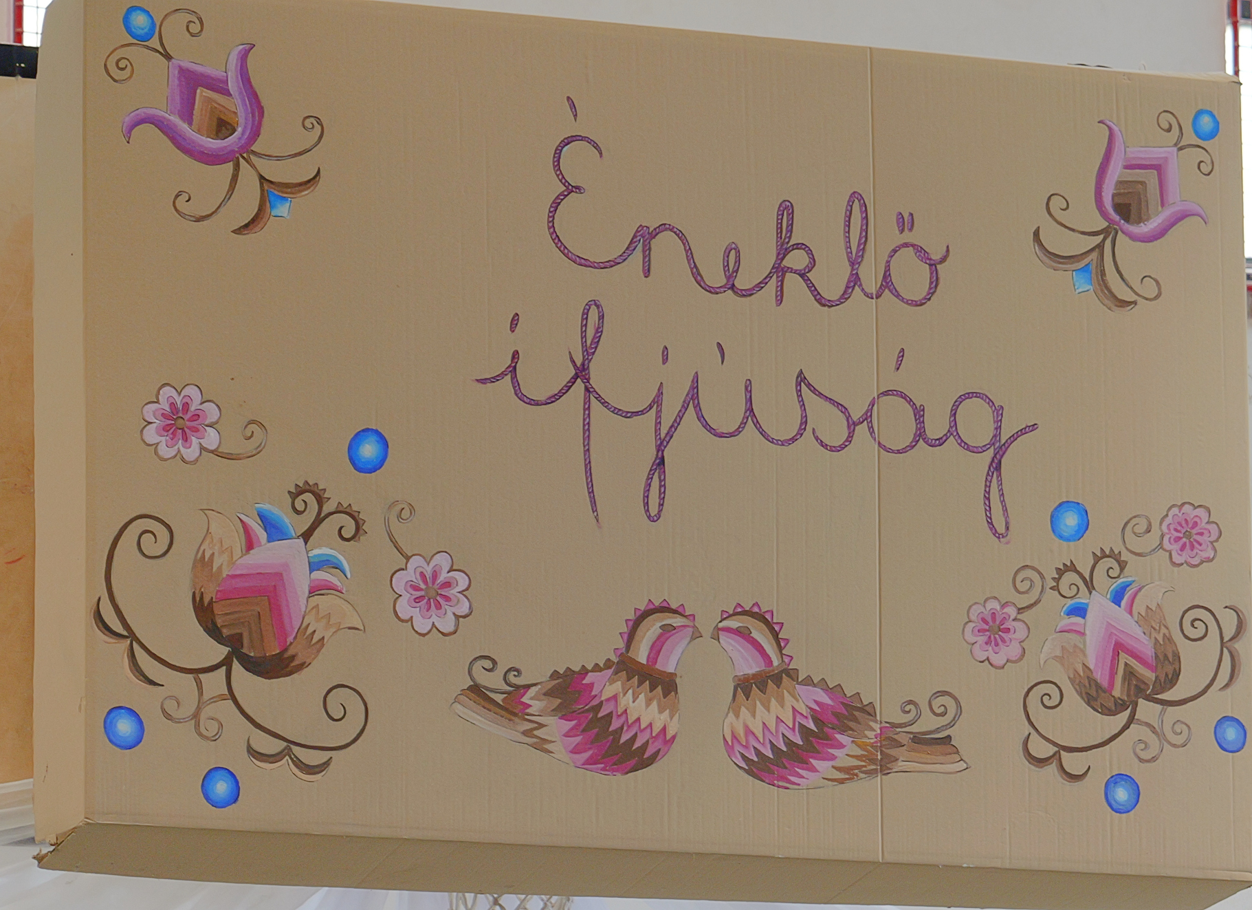 Éneklő Ifjúság (13)